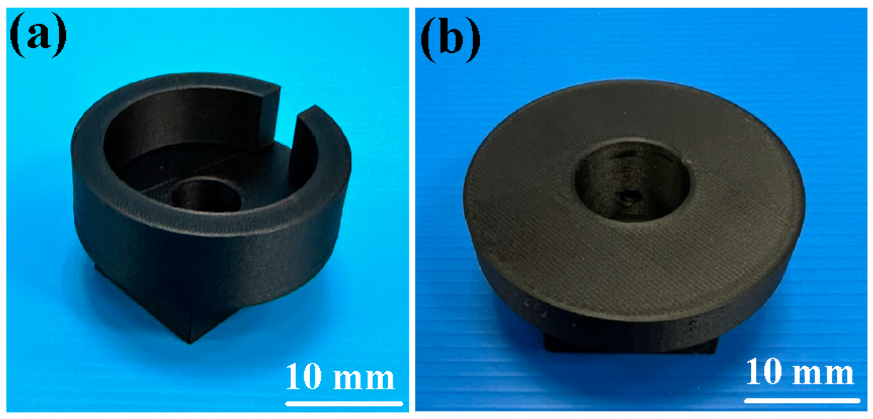 Polymers 15 04077 g008