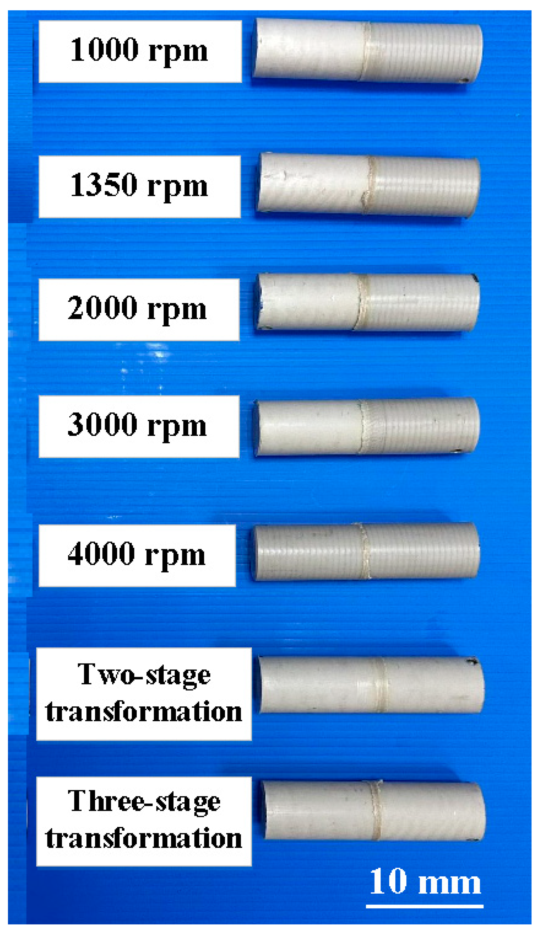 Polymers 15 04077 g013