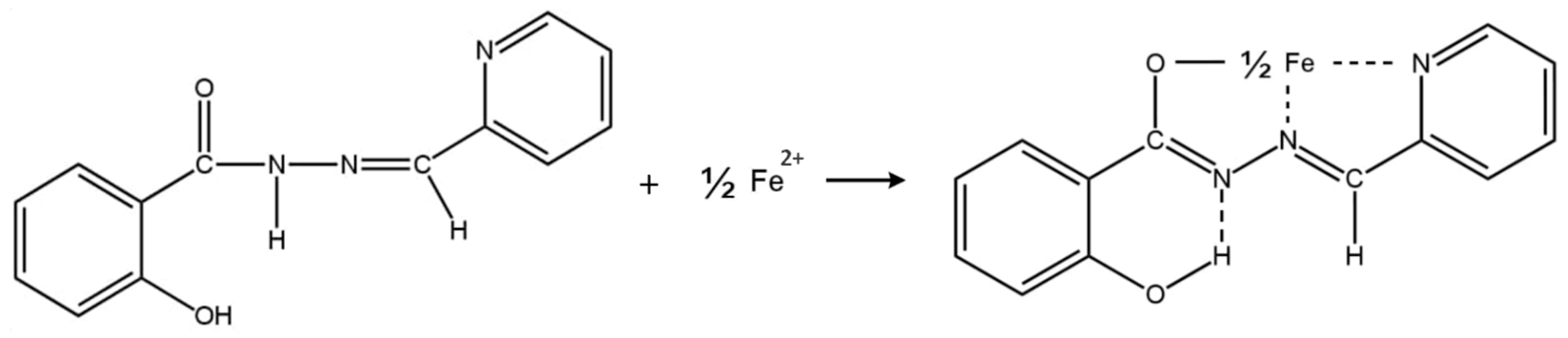 Polymers 15 04082 g001
