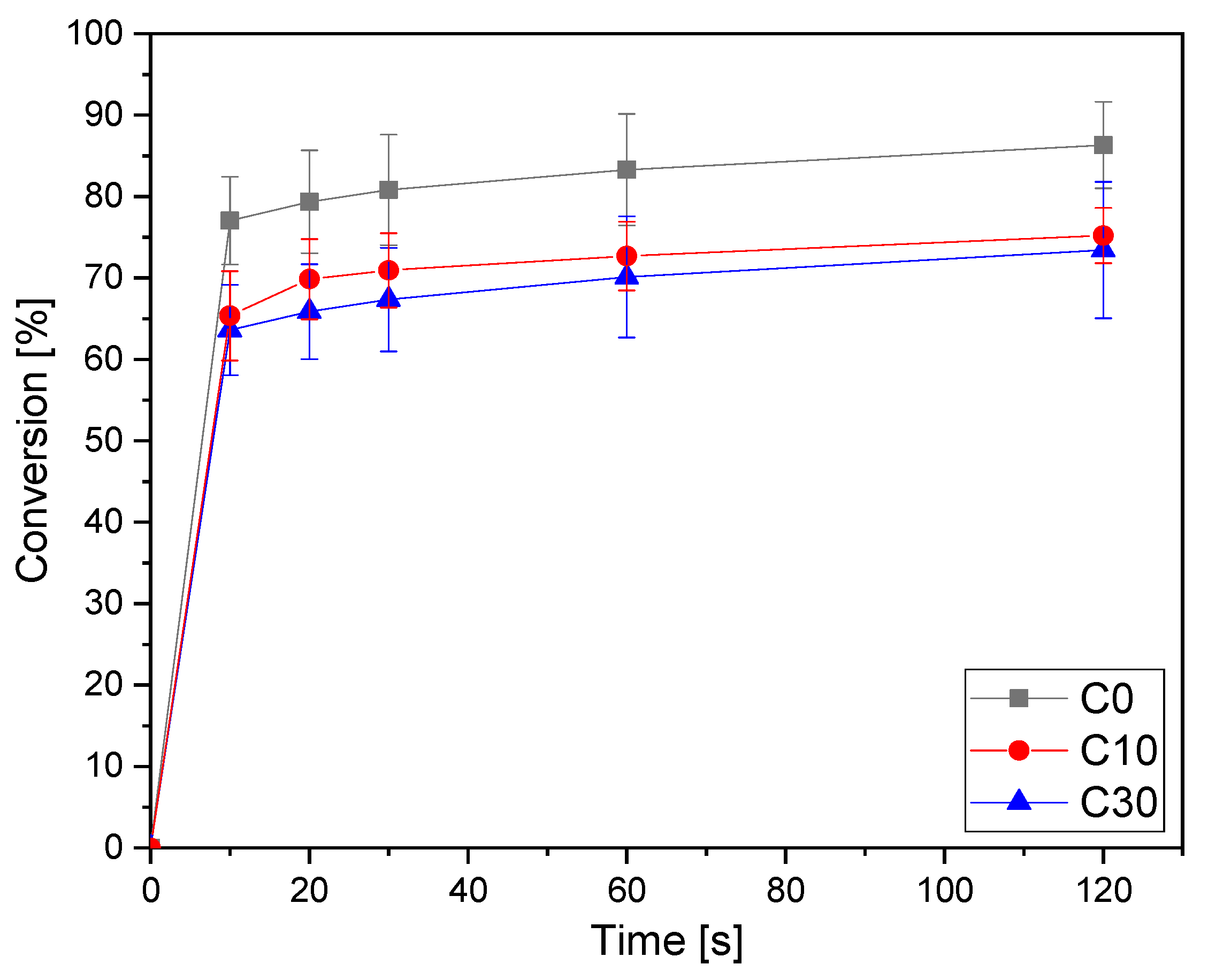 Polymers 15 04089 g001