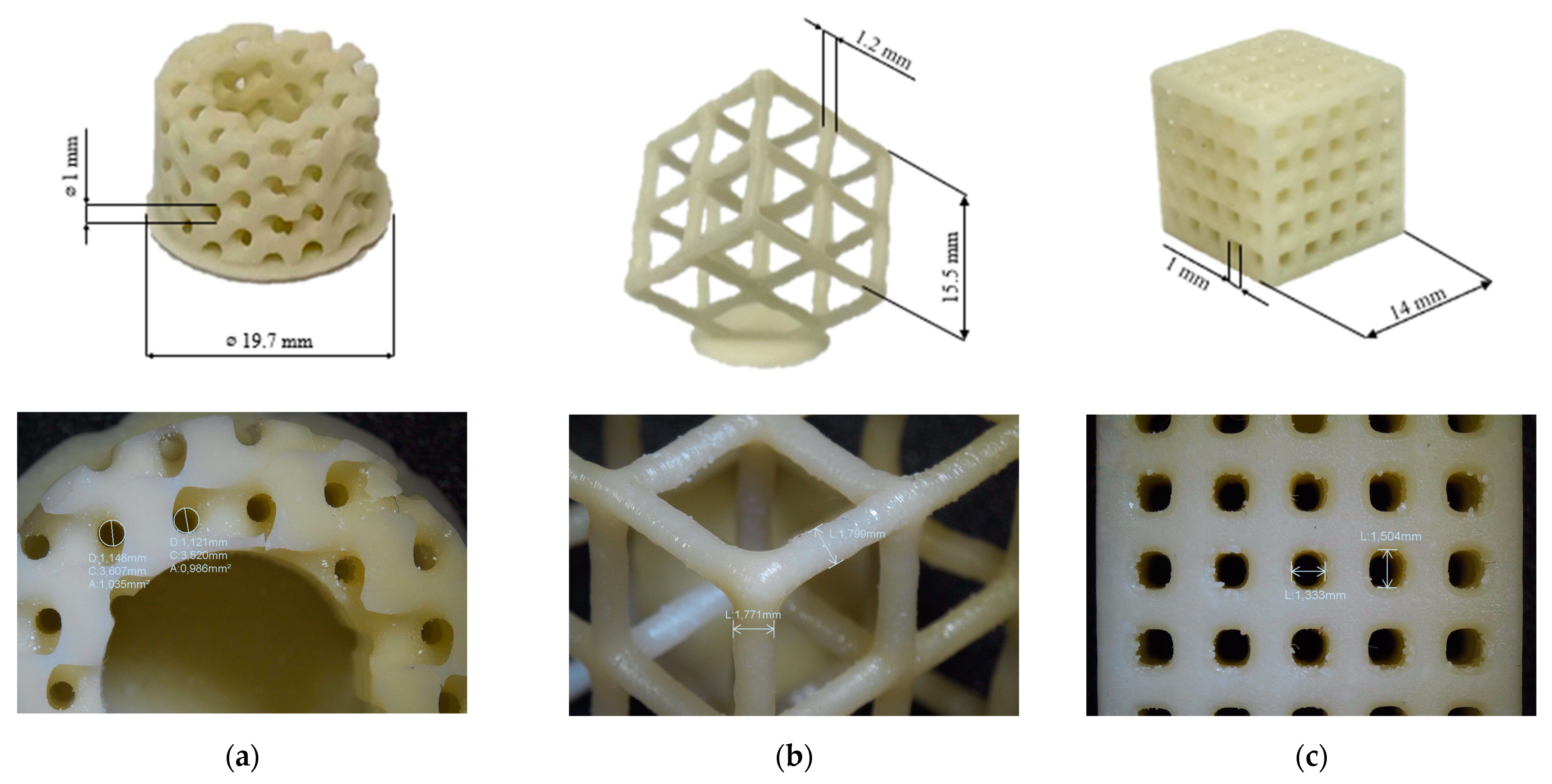 Polymers 15 04089 g005