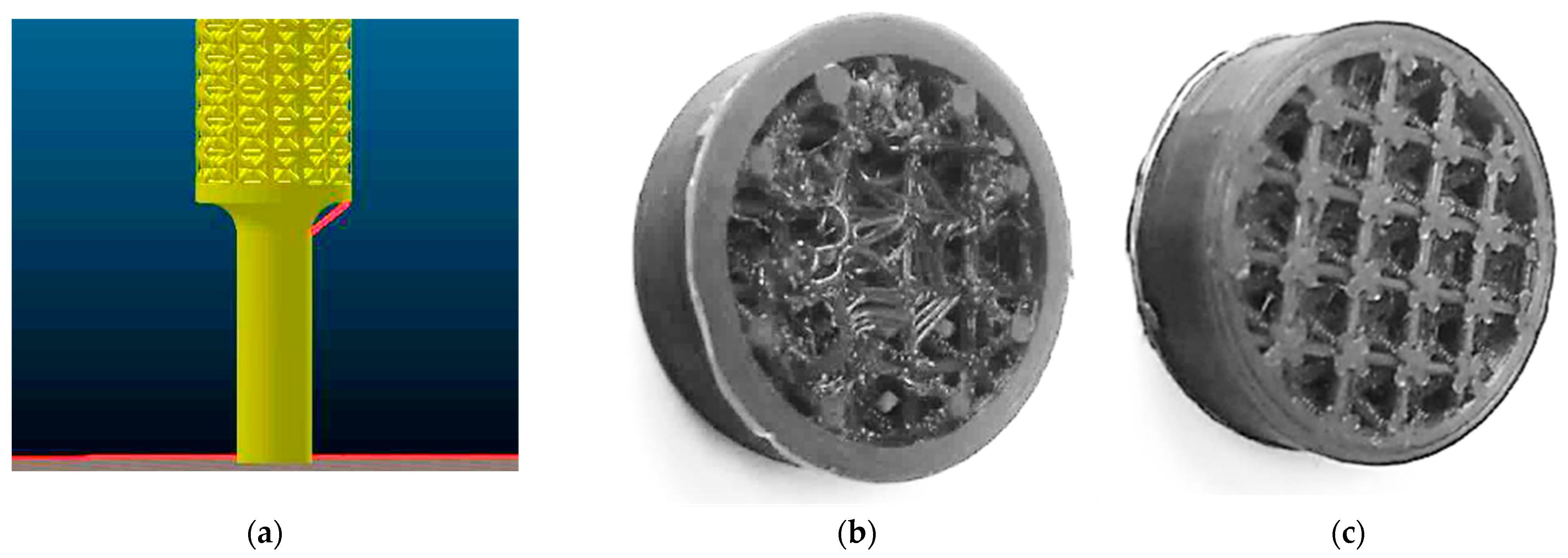 Polymers 15 04090 g001 Polymers 15 04090 g001