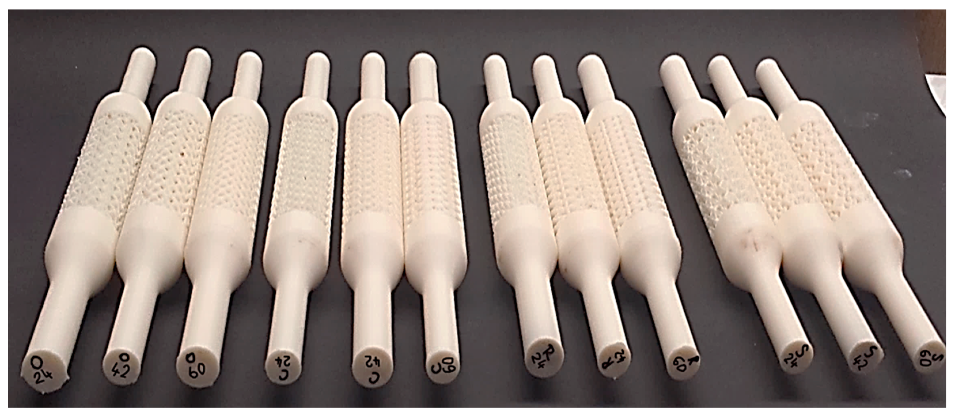 Polymers 15 04090 g002 Polymers 15 04090 g002