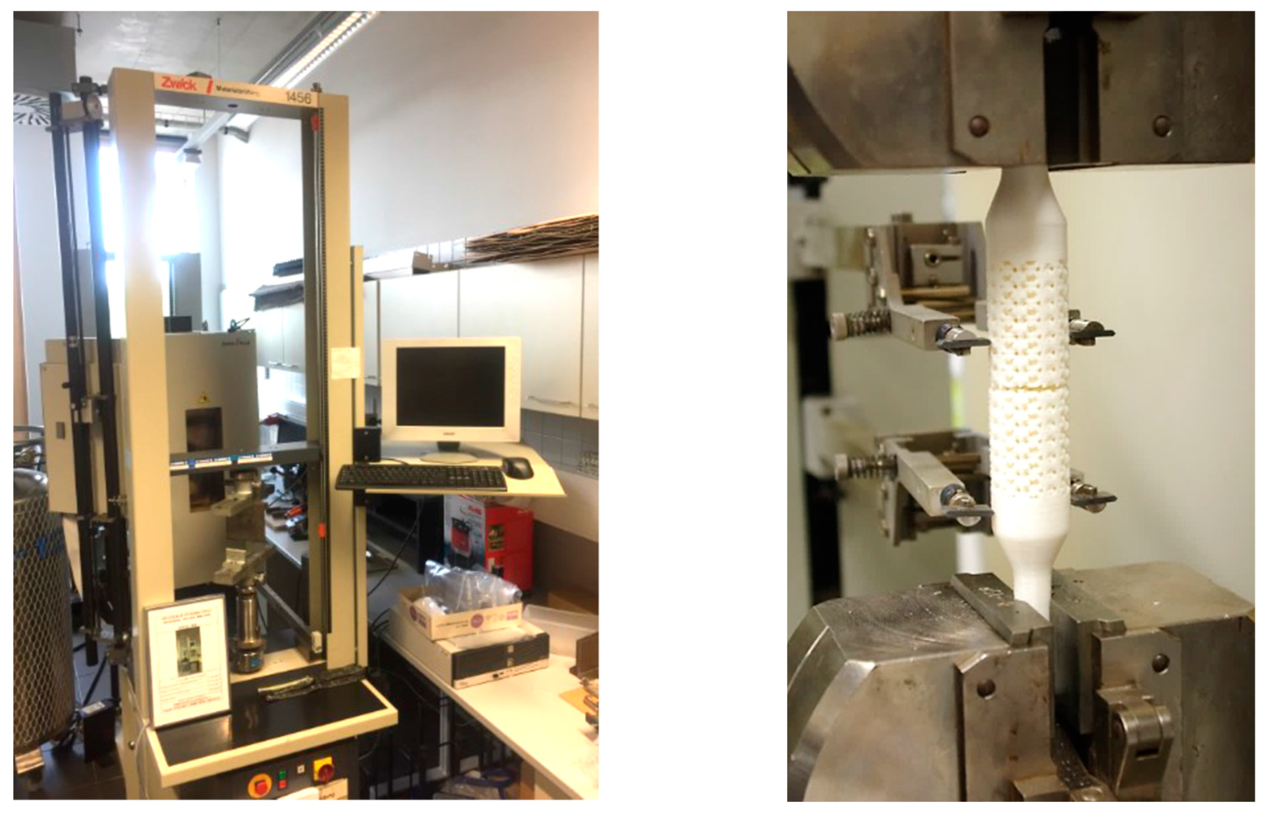 Polymers 15 04090 g003 Polymers 15 04090 g003