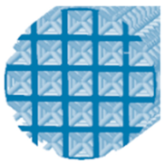 Polymers 15 04090 i001 Polymers 15 04090 i001