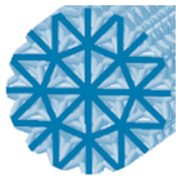 Polymers 15 04090 i002 Polymers 15 04090 i002