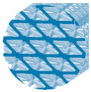 Polymers 15 04090 i003 Polymers 15 04090 i003