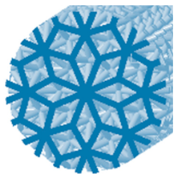 Polymers 15 04090 i004 Polymers 15 04090 i004