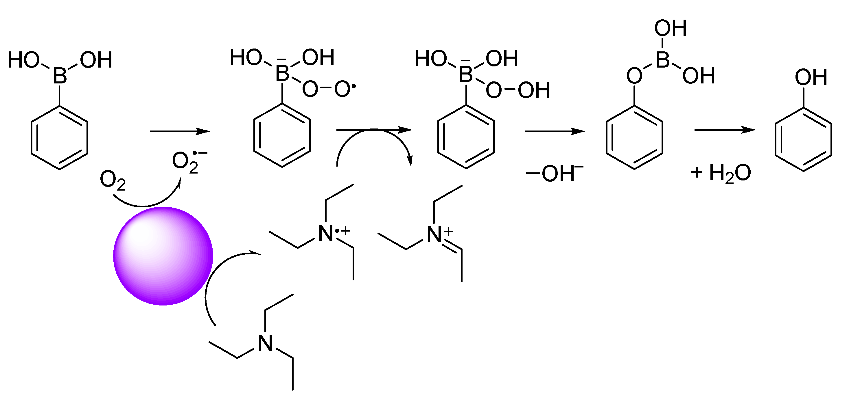 Polymers 15 04091 g009