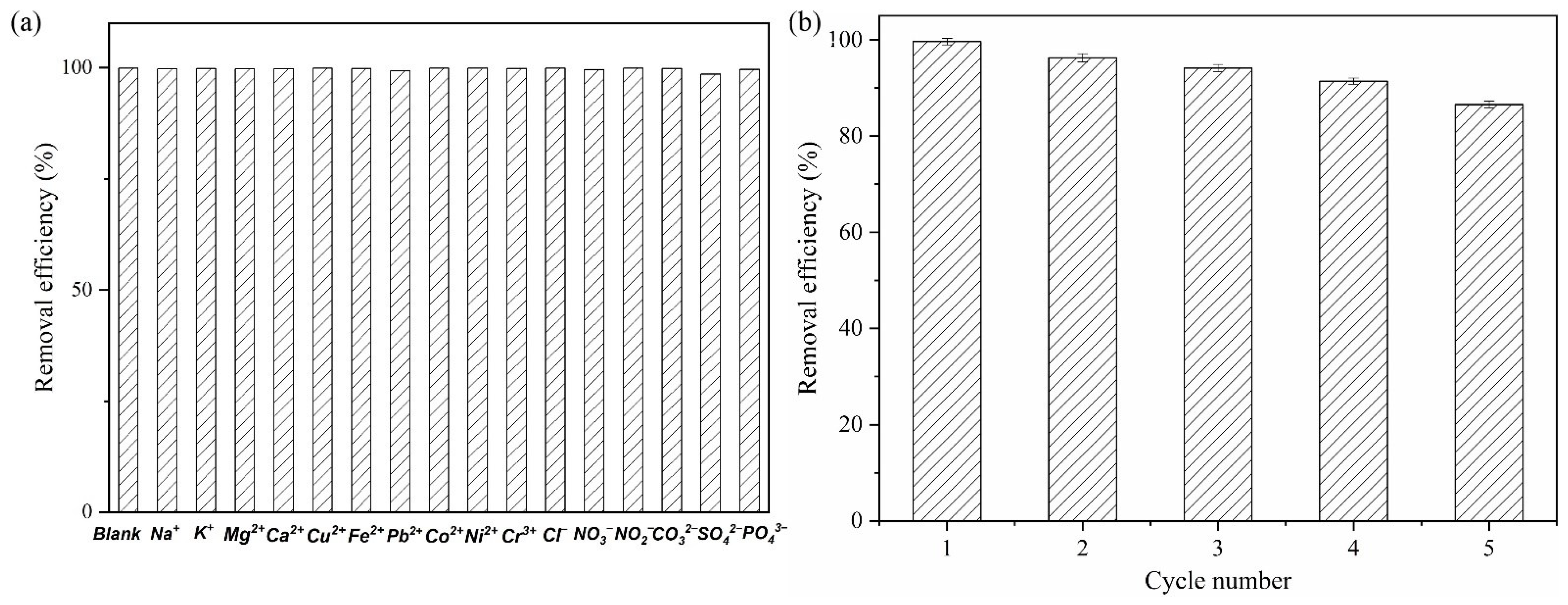 Polymers 15 04094 g006