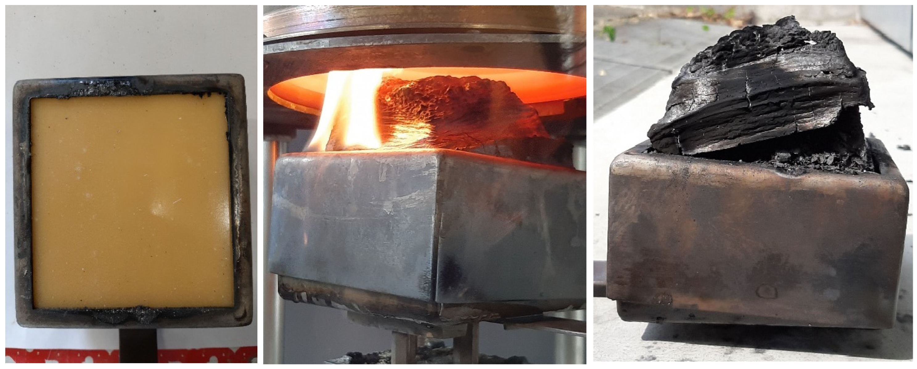 Polymers 15 04096 g009