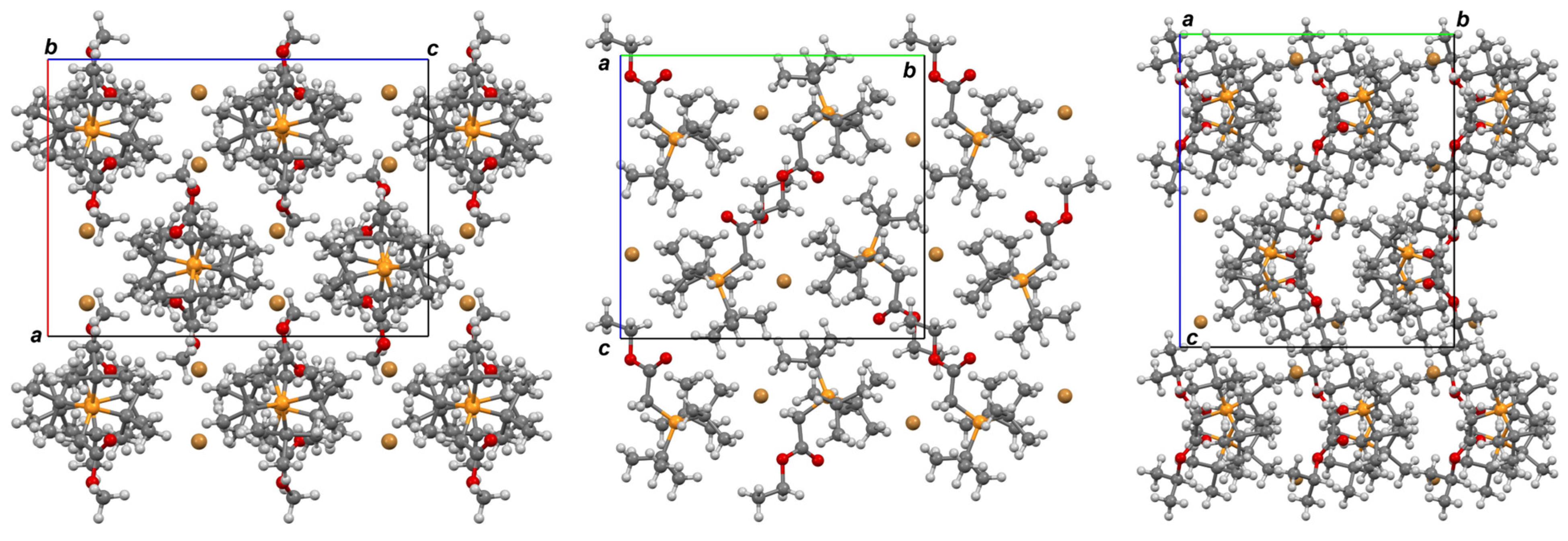 Polymers 15 04097 g005