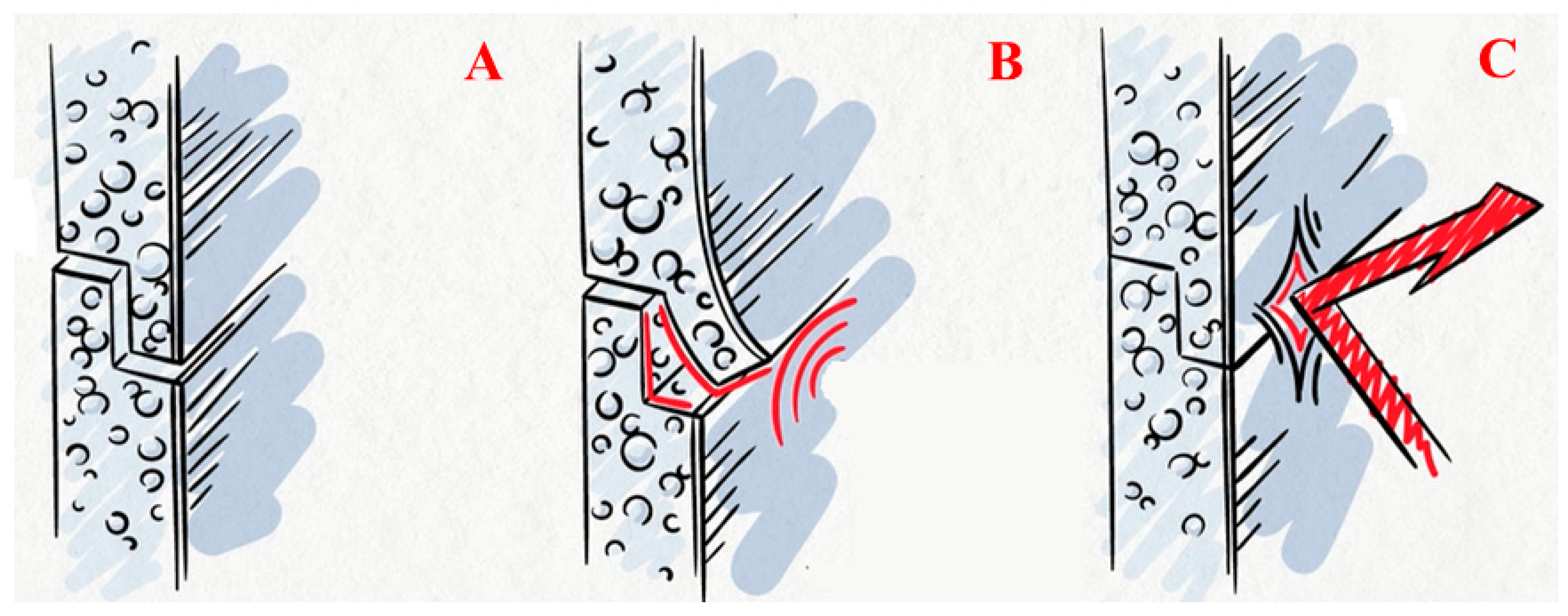 Polymers 15 04104 g001