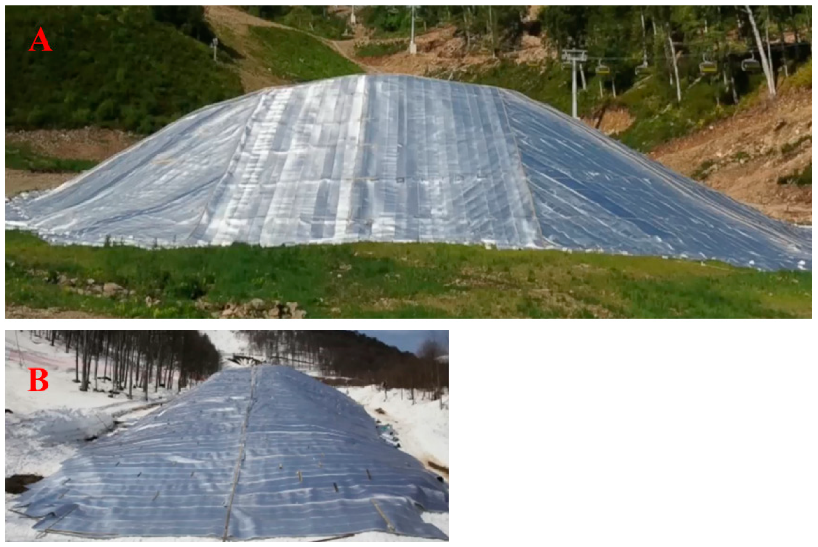 Polymers 15 04104 g002