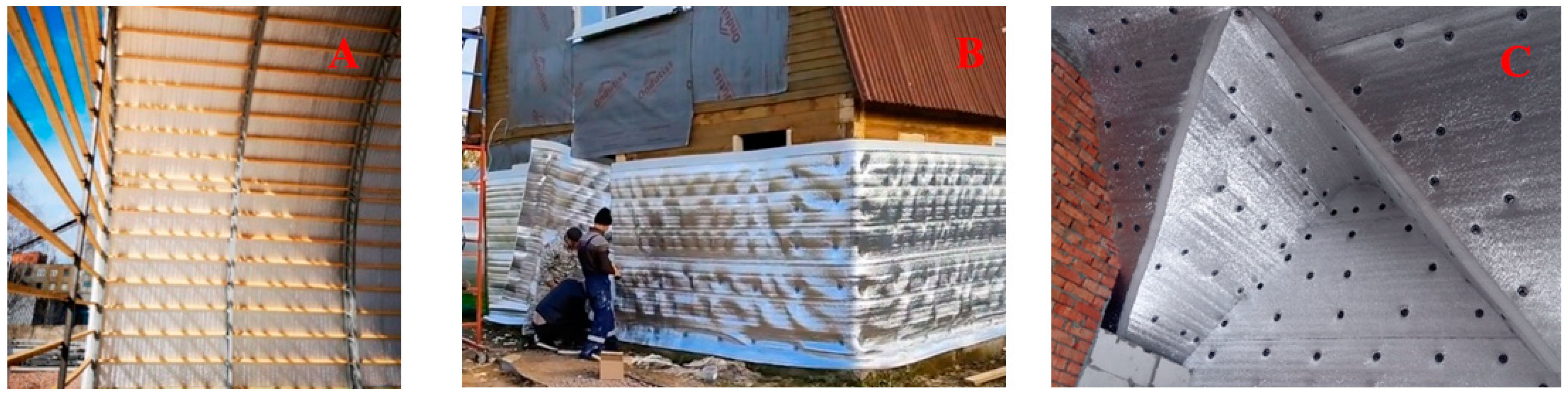 Polymers 15 04104 g003