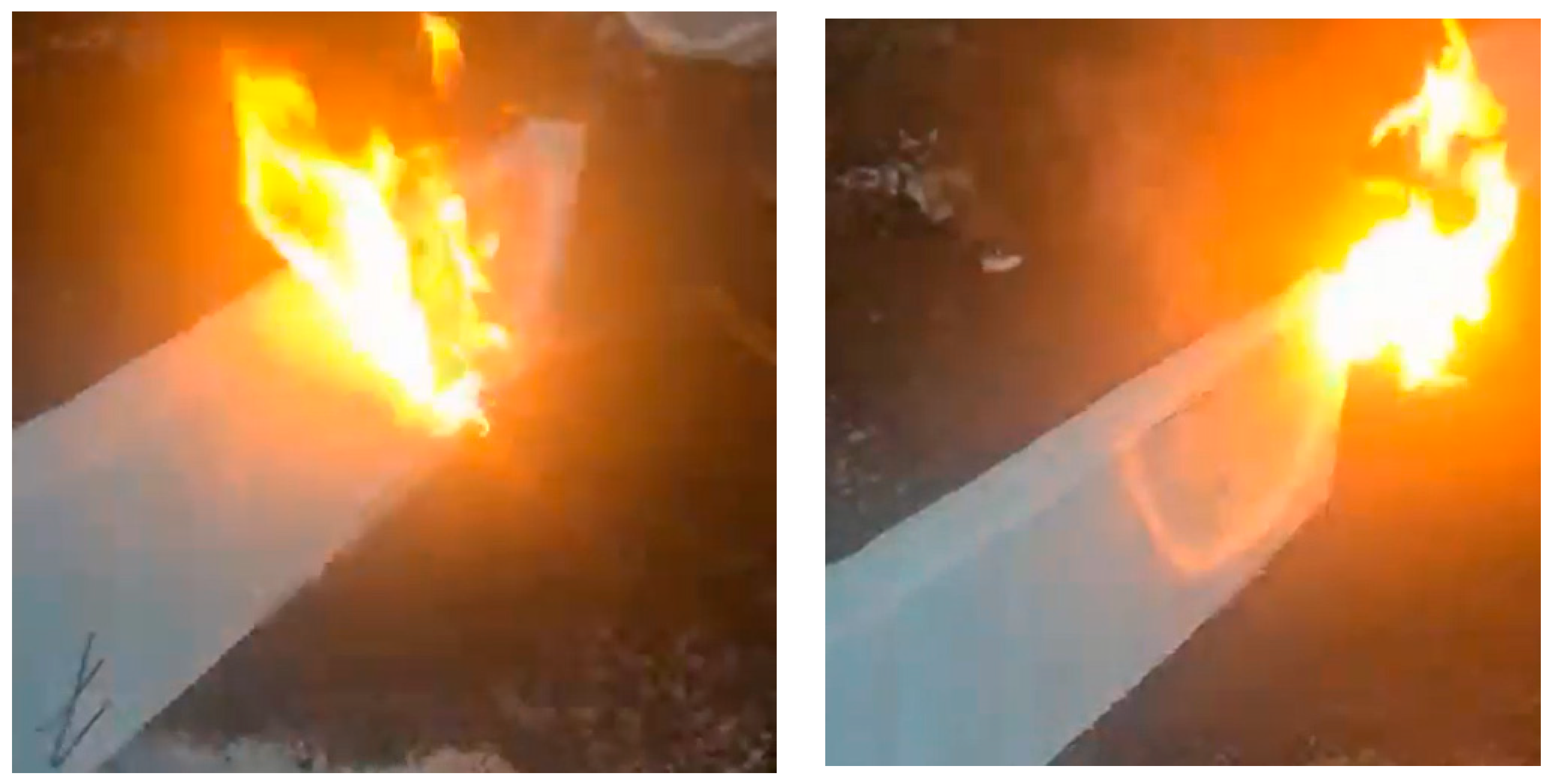 Polymers 15 04104 g005