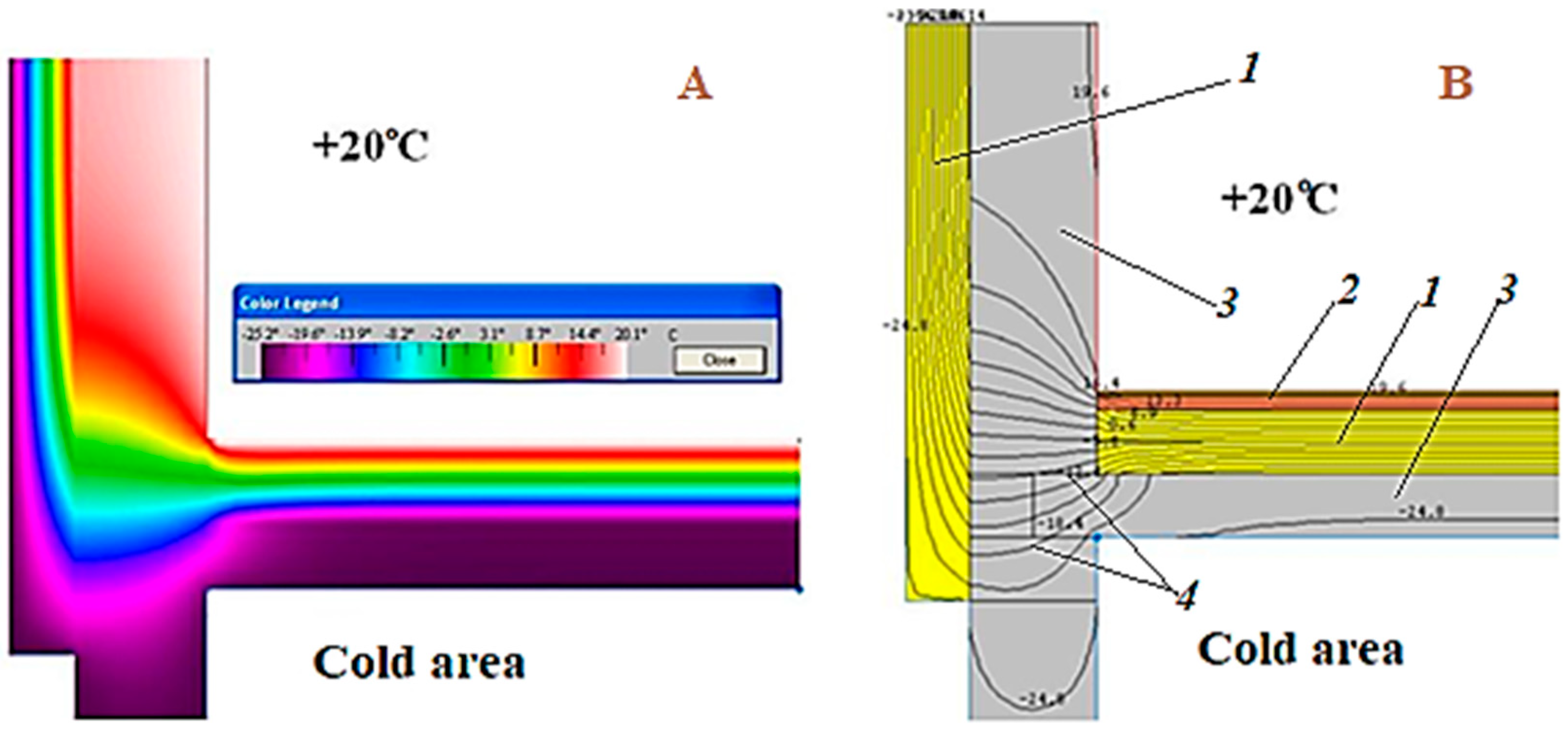 Polymers 15 04104 g008