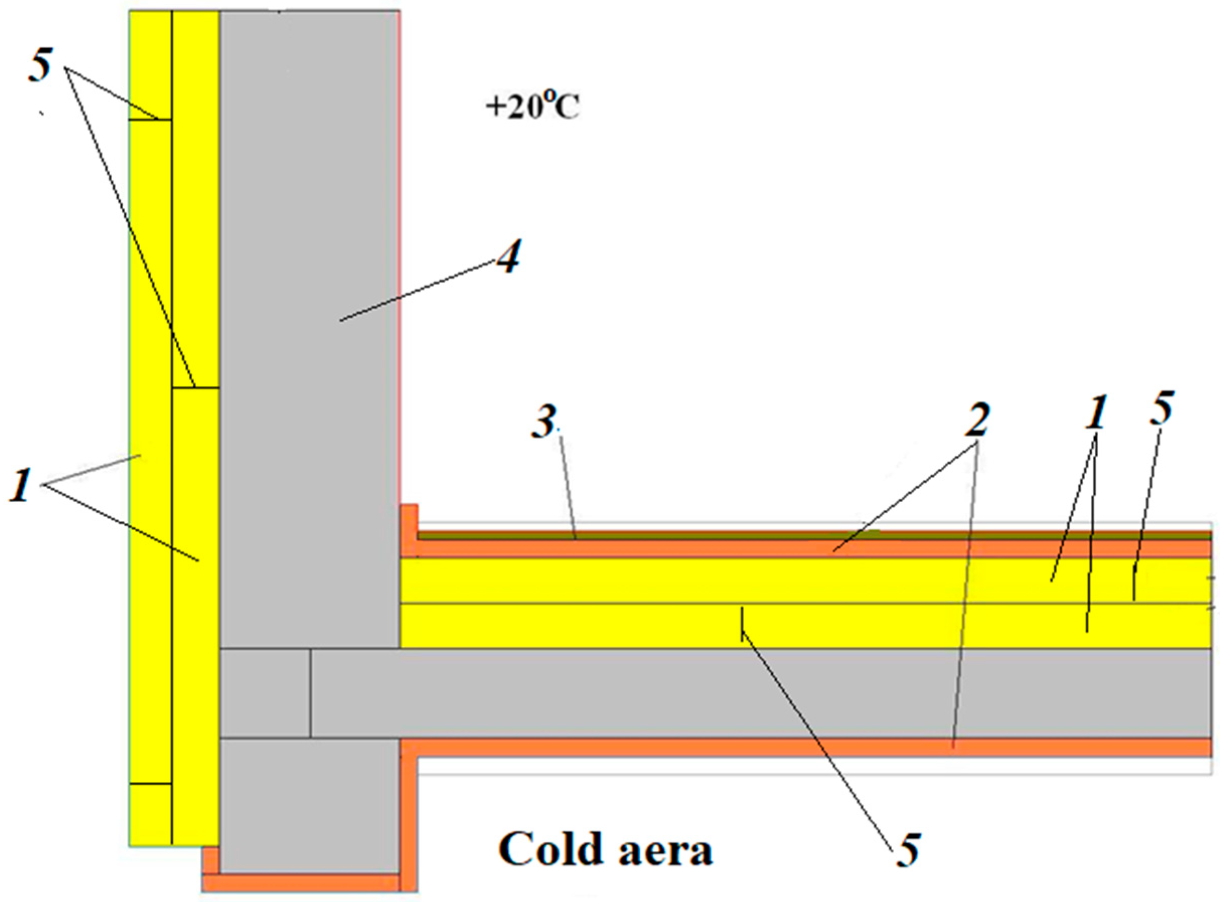 Polymers 15 04104 g009