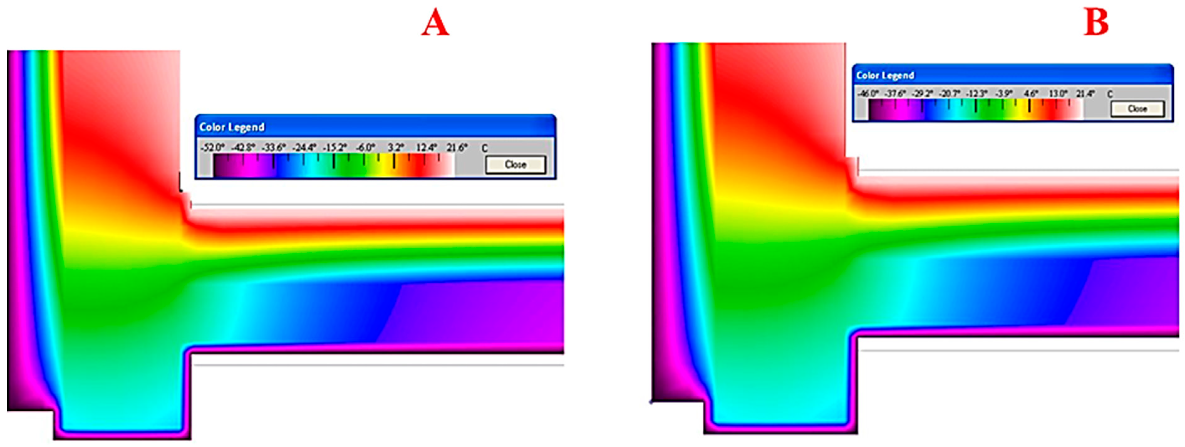 Polymers 15 04104 g010