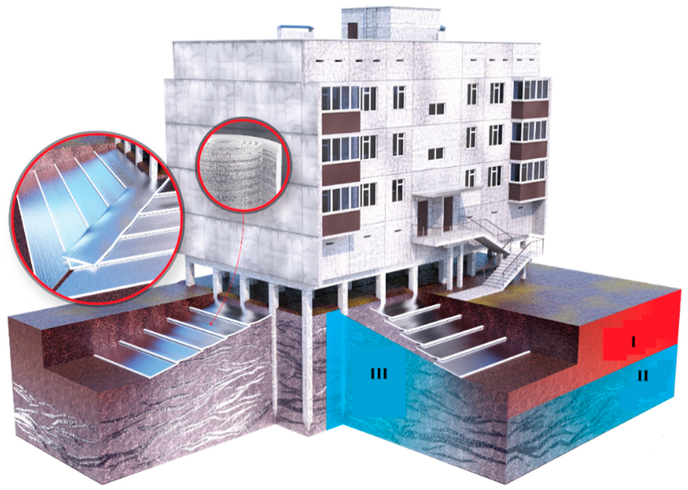 Polymers 15 04104 g011