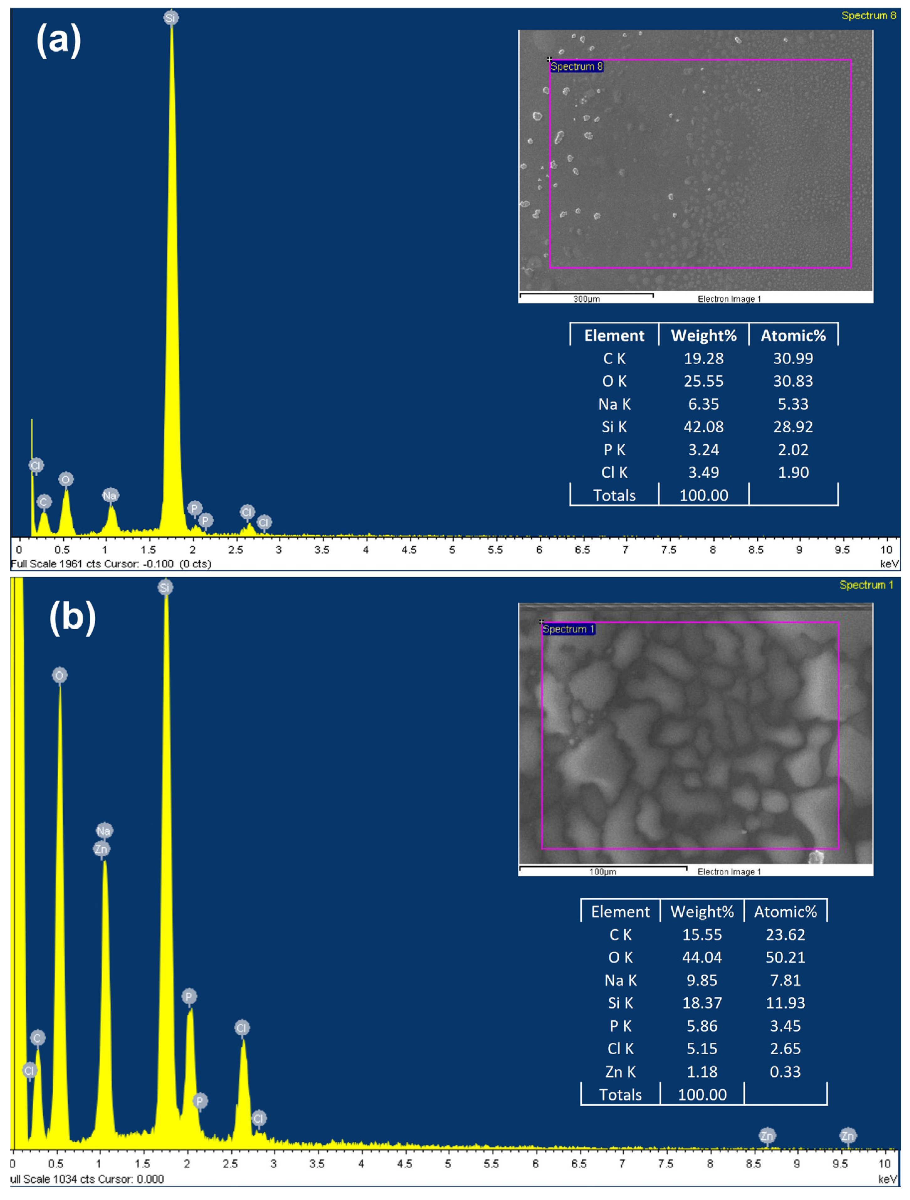 Polymers 15 04105 g002