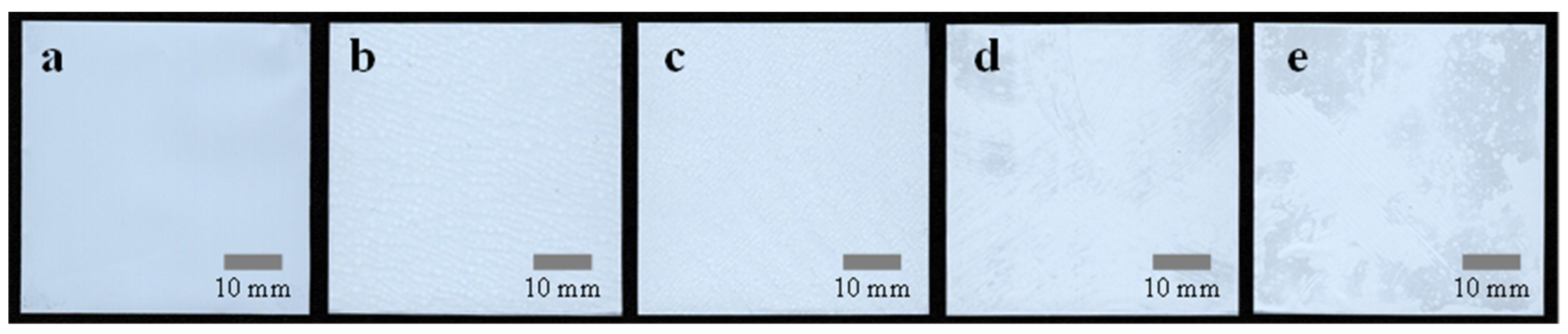 Polymers 15 04108 g004