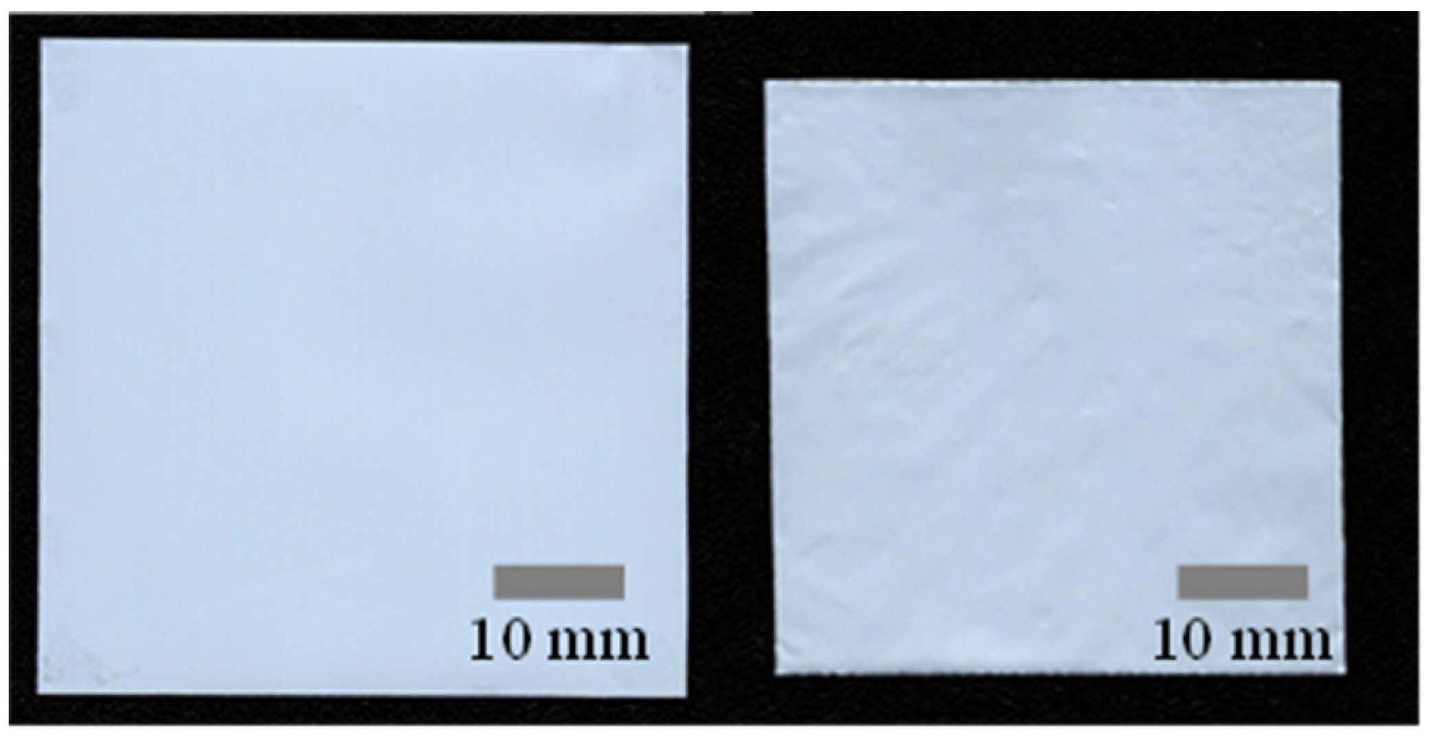 Polymers 15 04108 g006