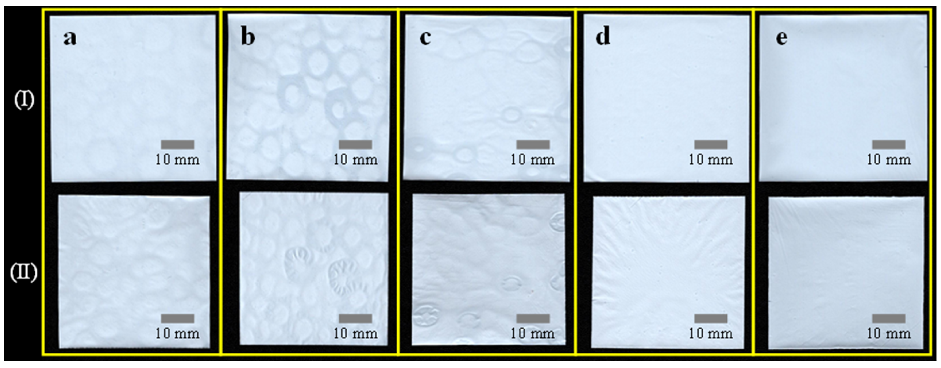 Polymers 15 04108 g007