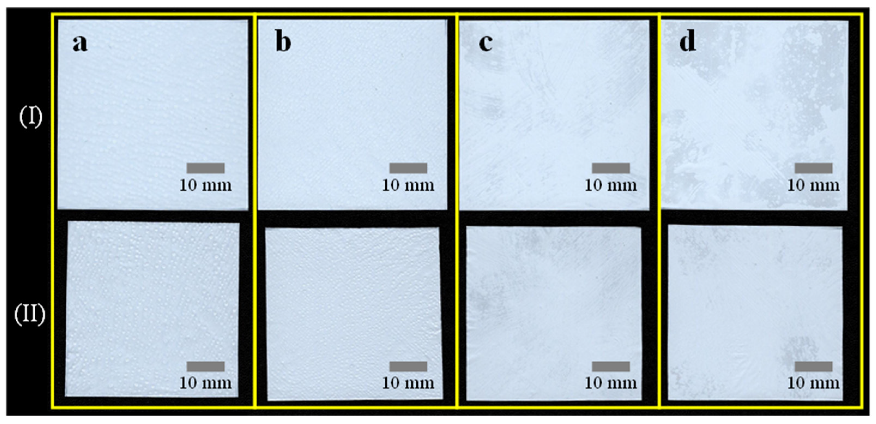Polymers 15 04108 g009