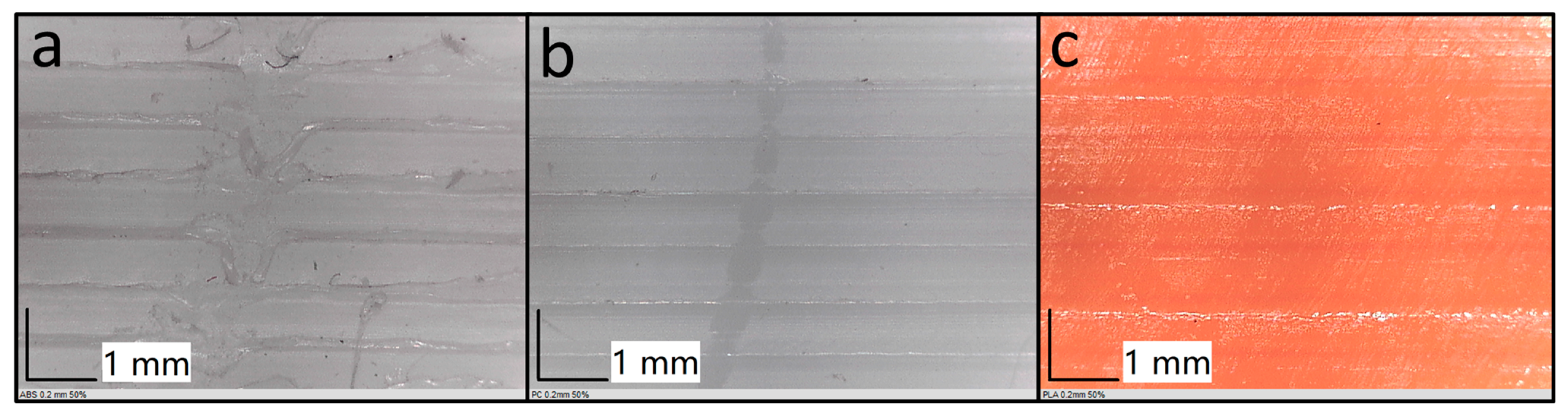 Polymers 15 04112 g004