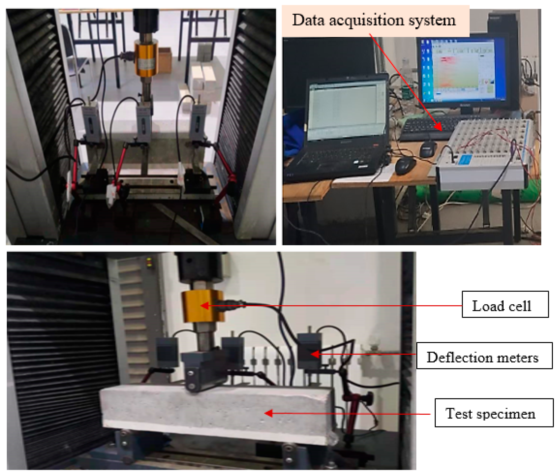 Polymers 15 04114 g005