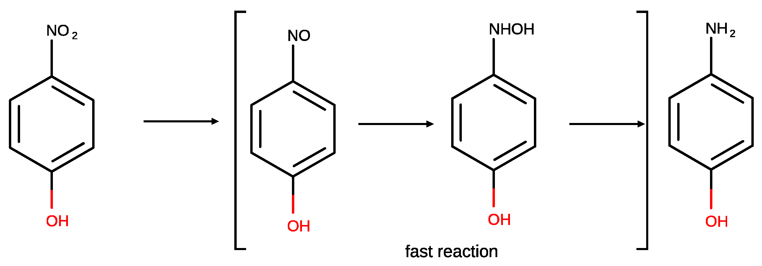 Polymers 15 04116 sch001