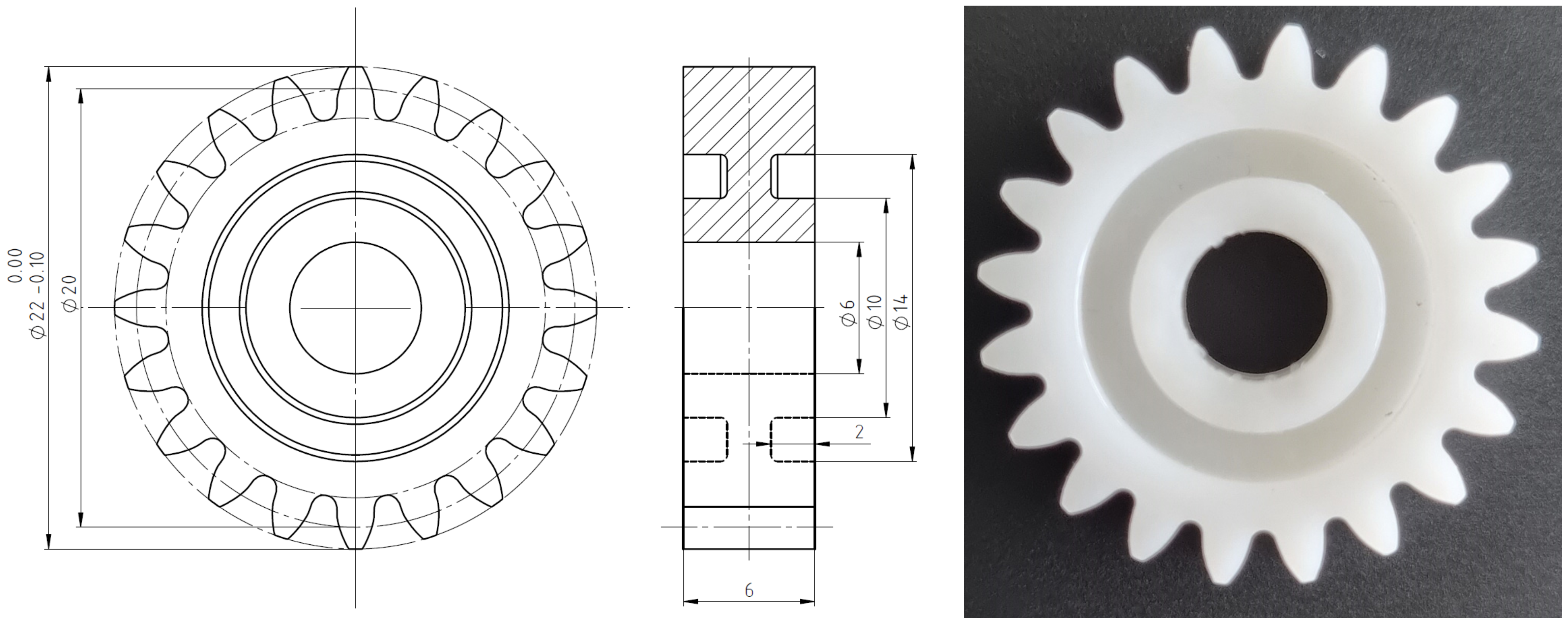 Polymers 15 04118 g002 Polymers 15 04118 g002