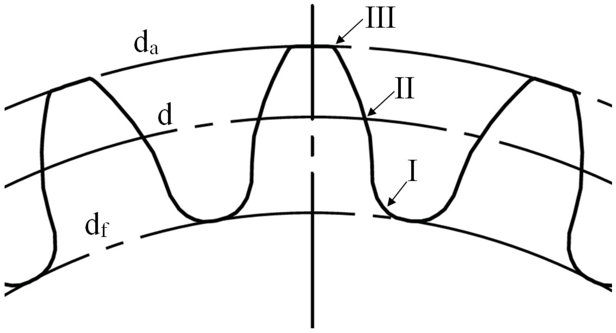 Polymers 15 04118 g003 Polymers 15 04118 g003
