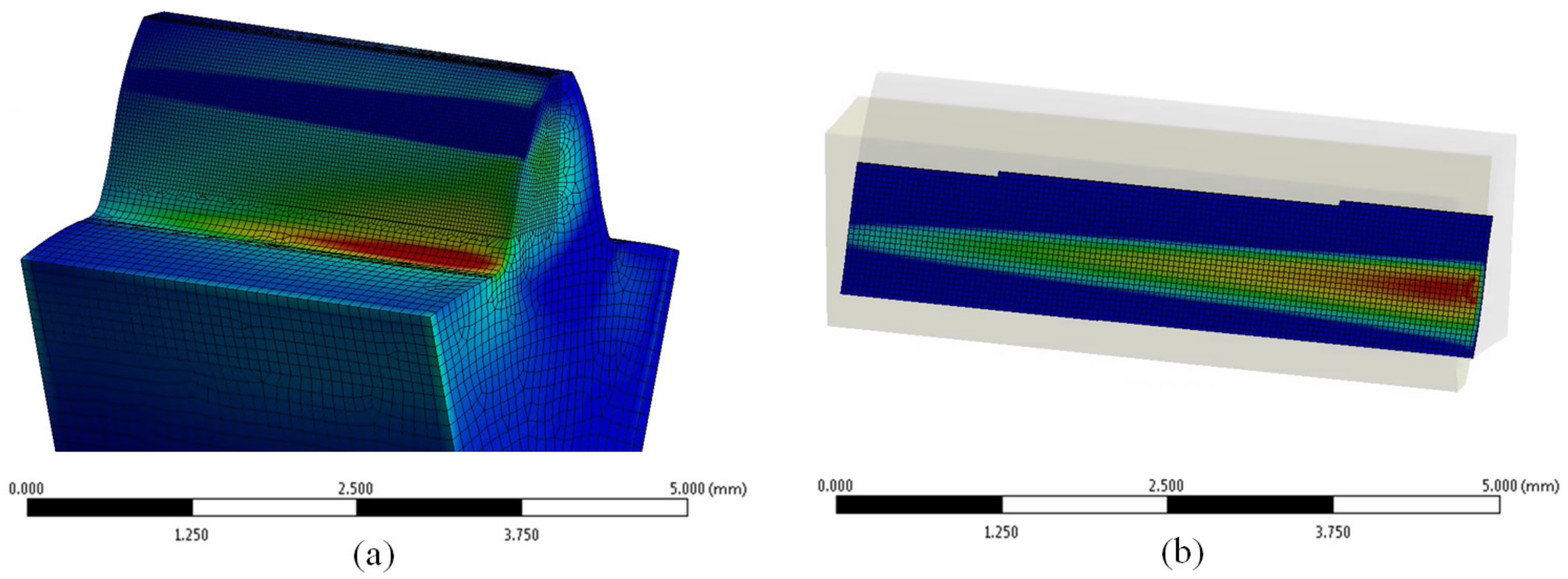Polymers 15 04118 g007 Polymers 15 04118 g007