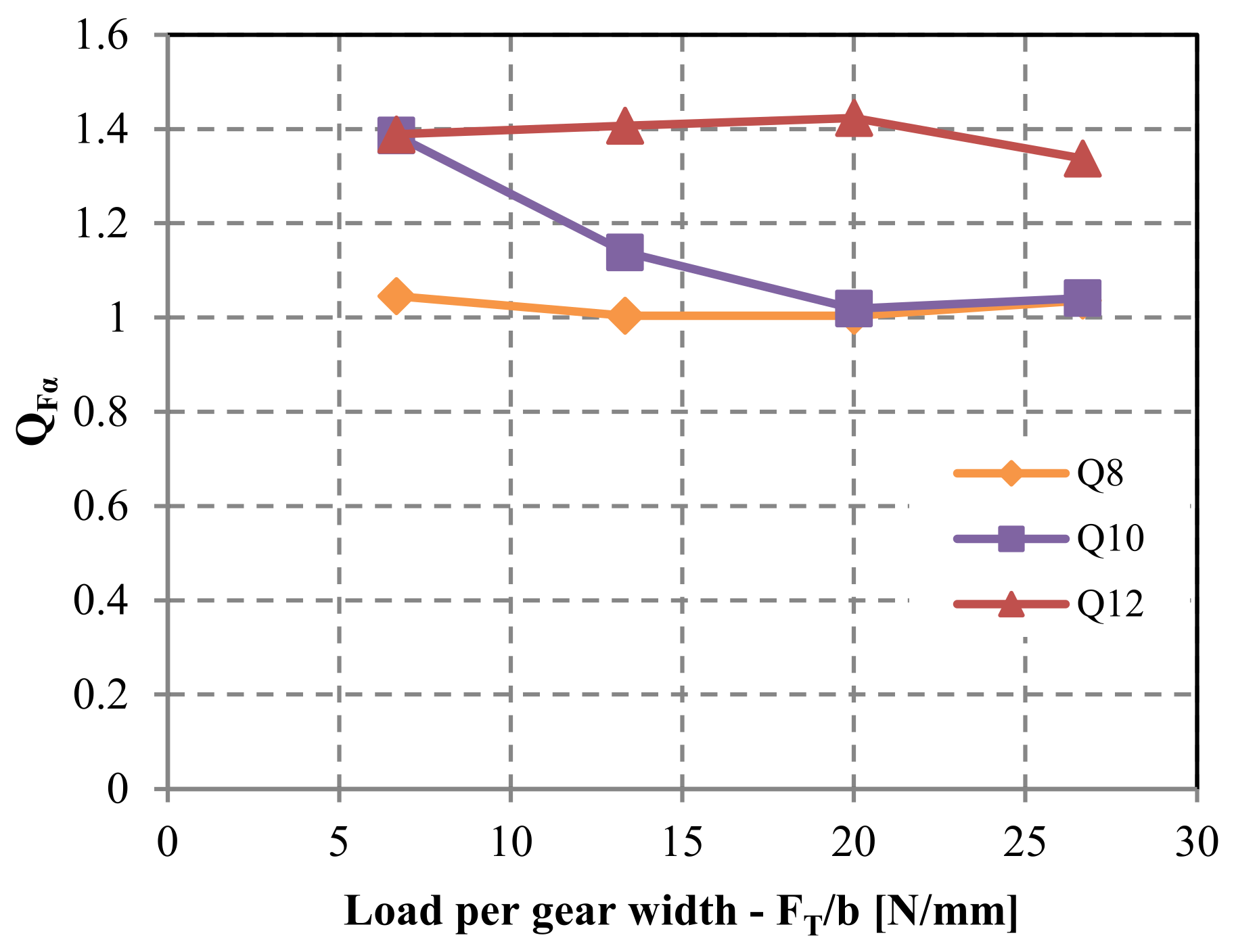 Polymers 15 04118 g015 Polymers 15 04118 g015