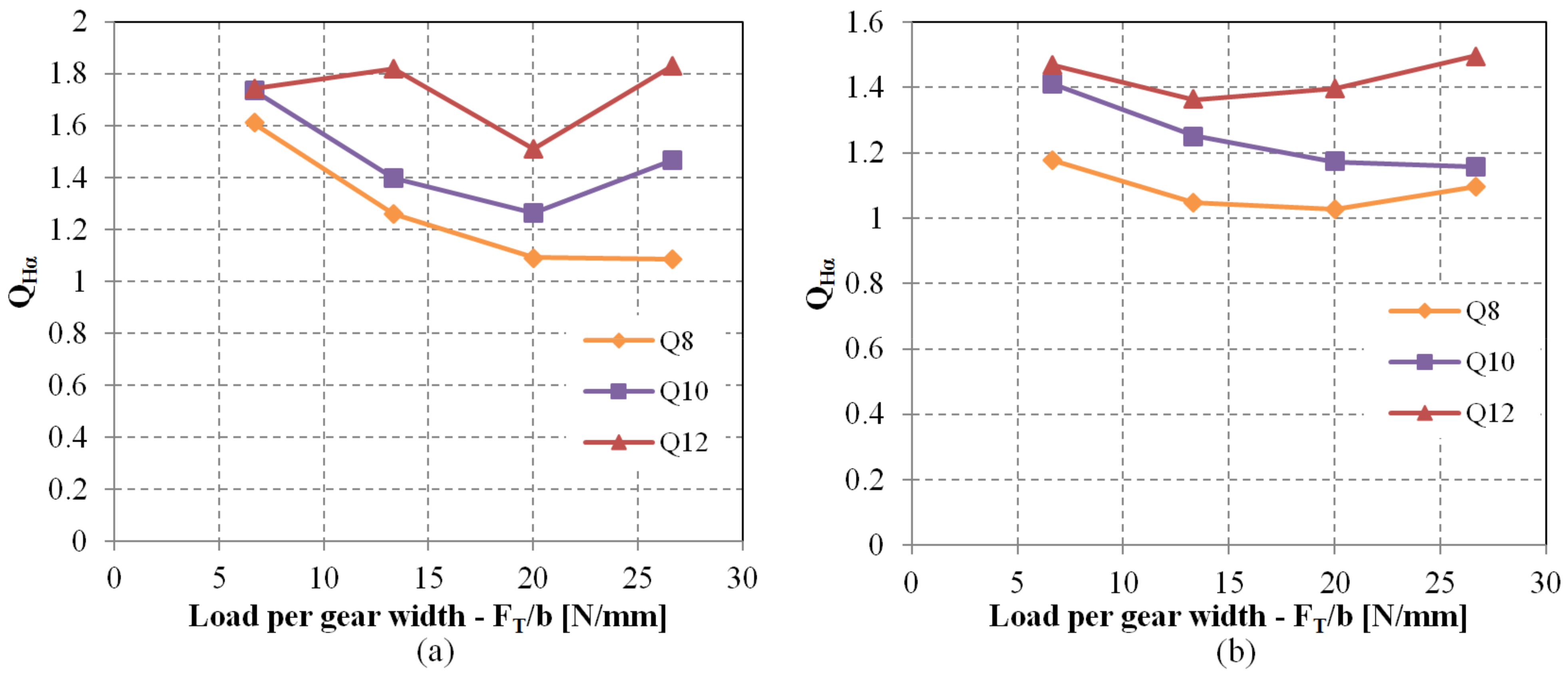 Polymers 15 04118 g017 Polymers 15 04118 g017