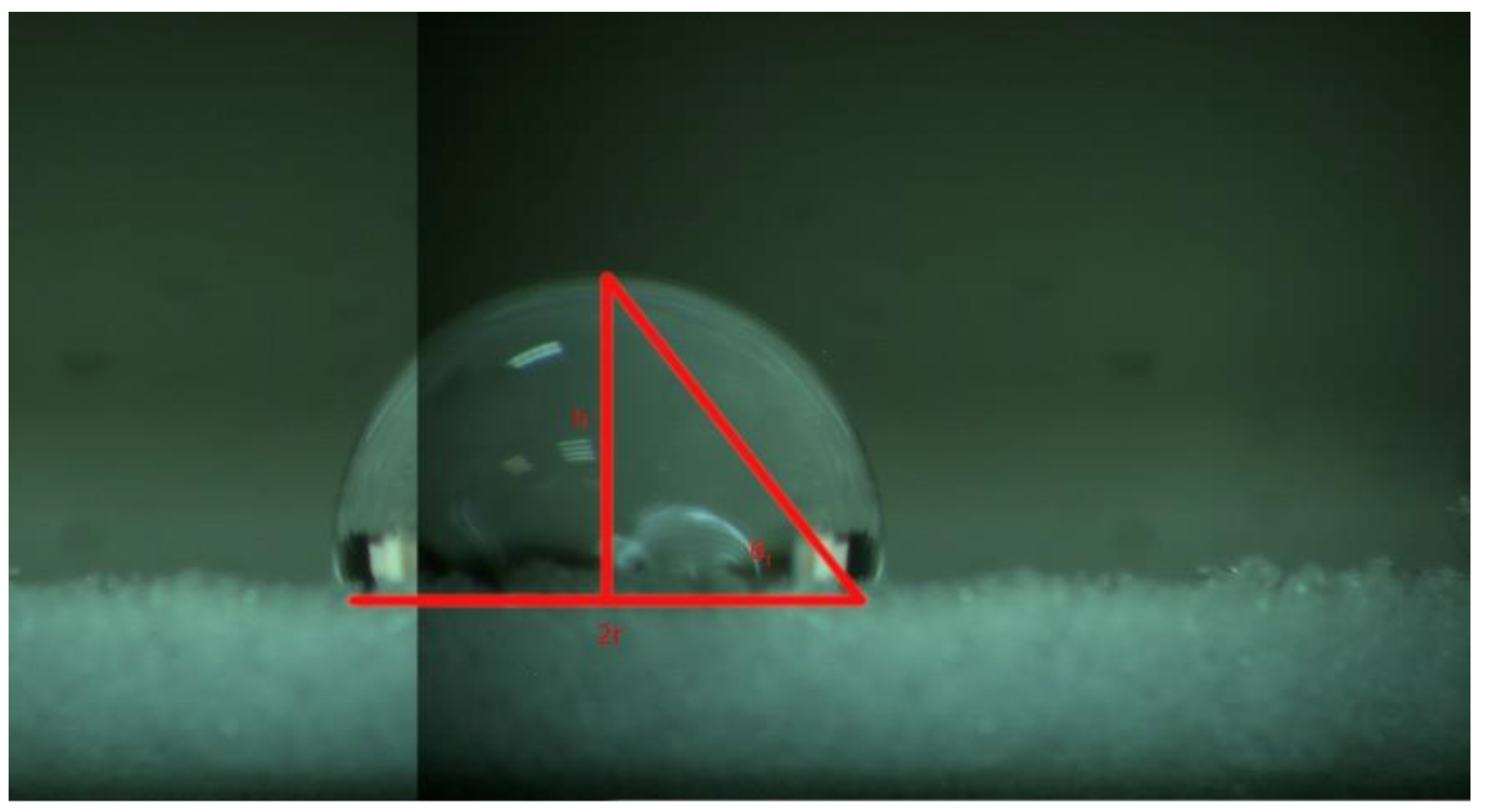 Polymers 15 04119 g002