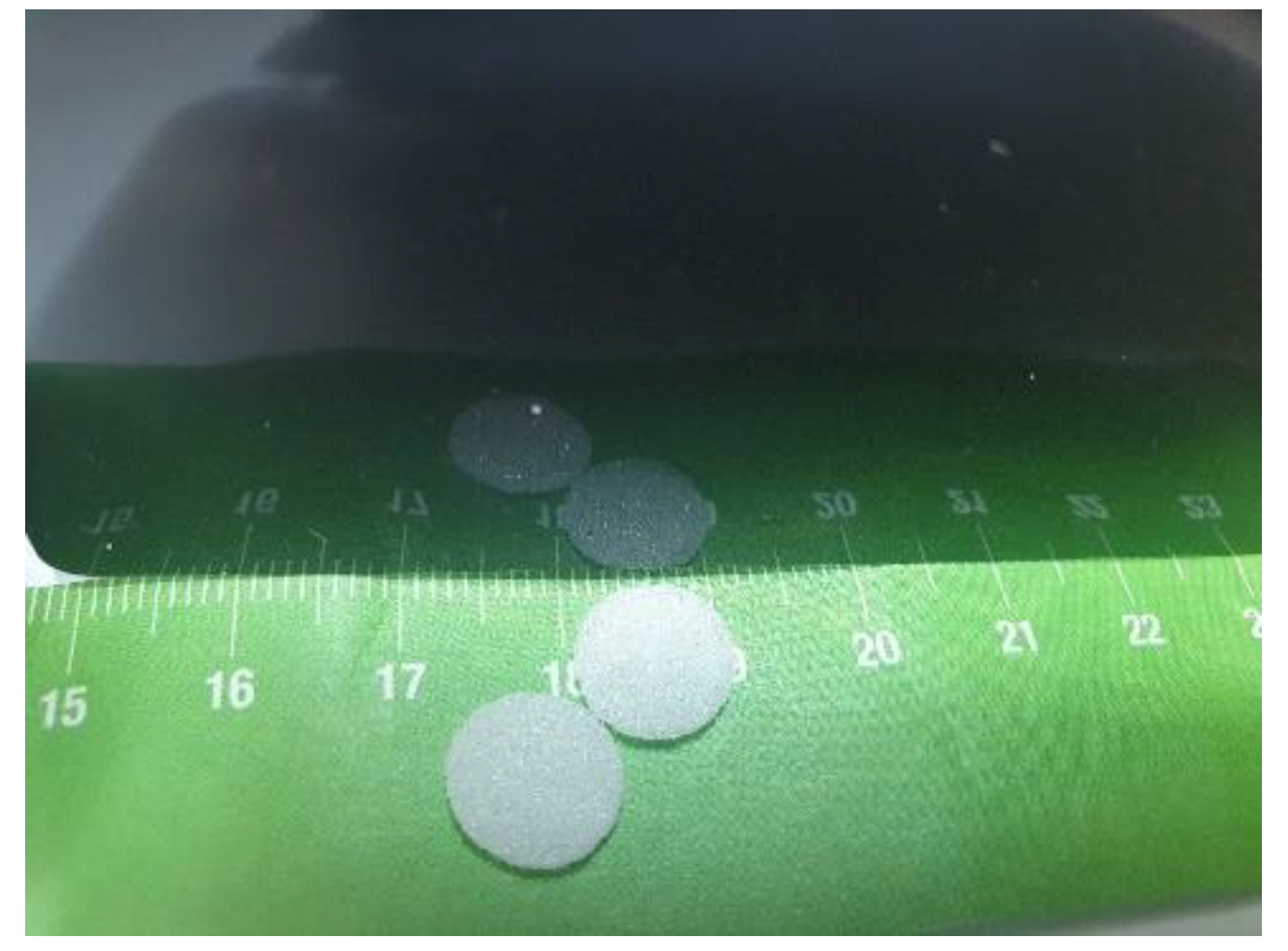 Polymers 15 04119 g003