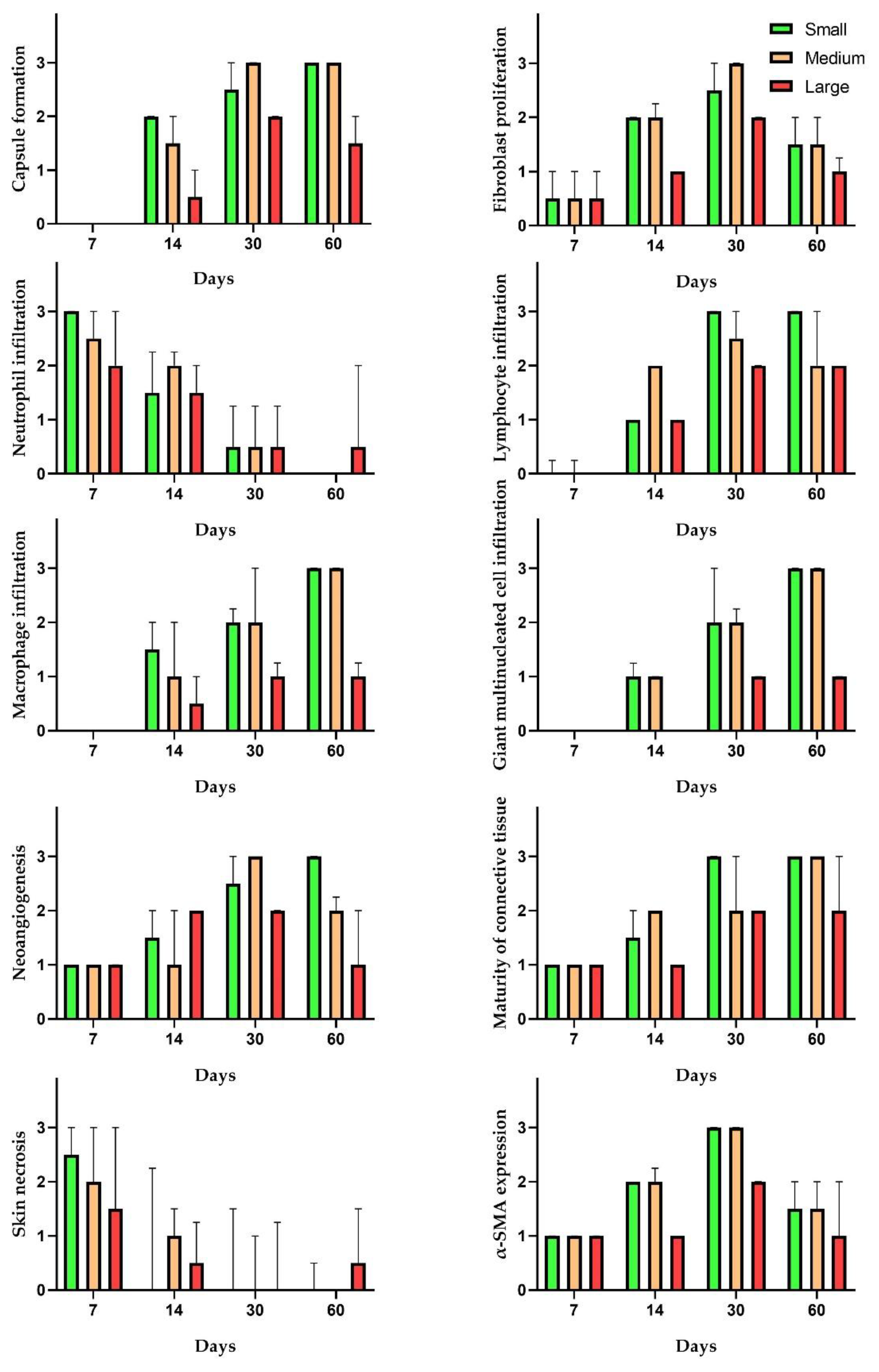 Polymers 15 04119 g013