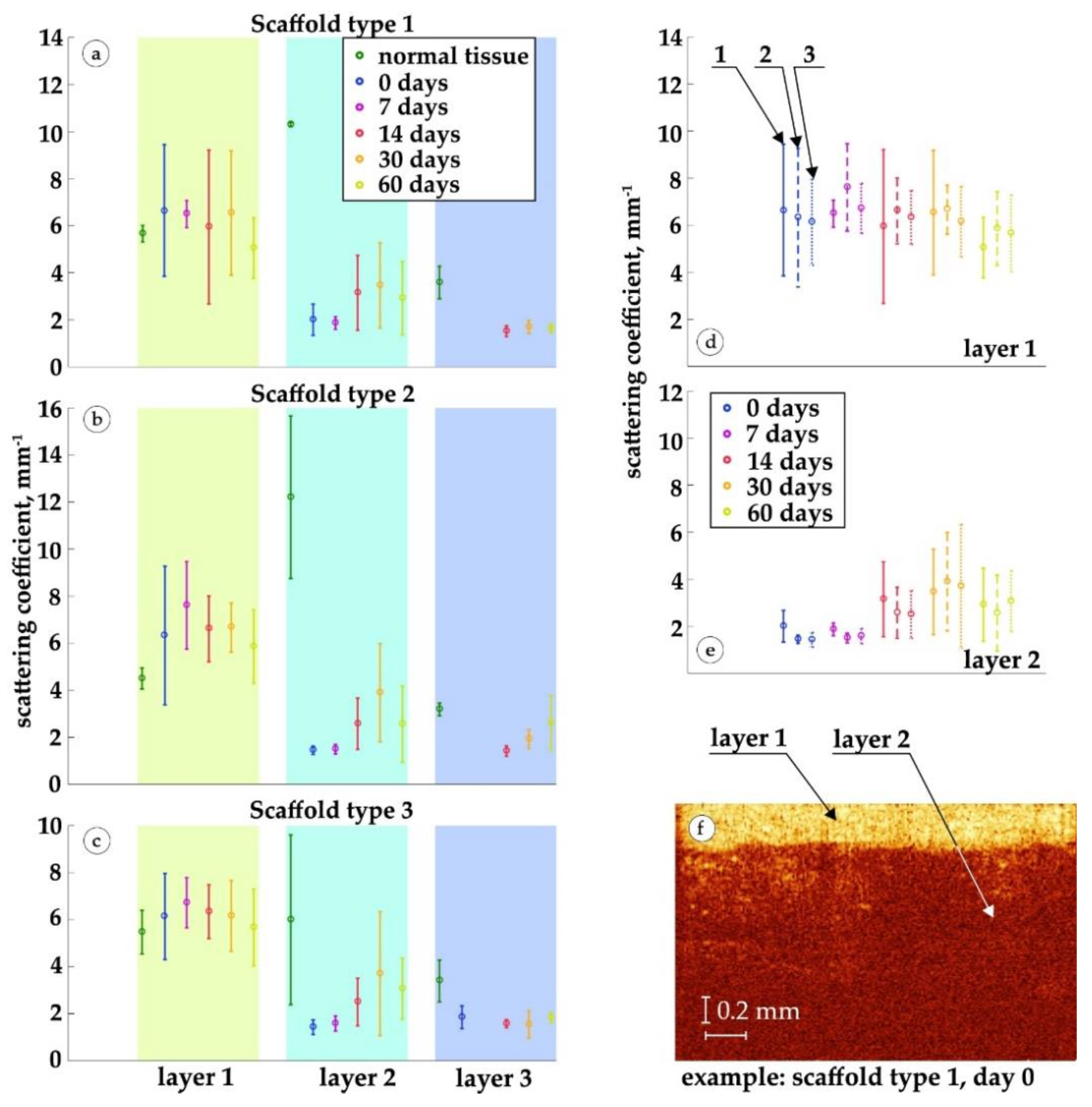 Polymers 15 04119 g018