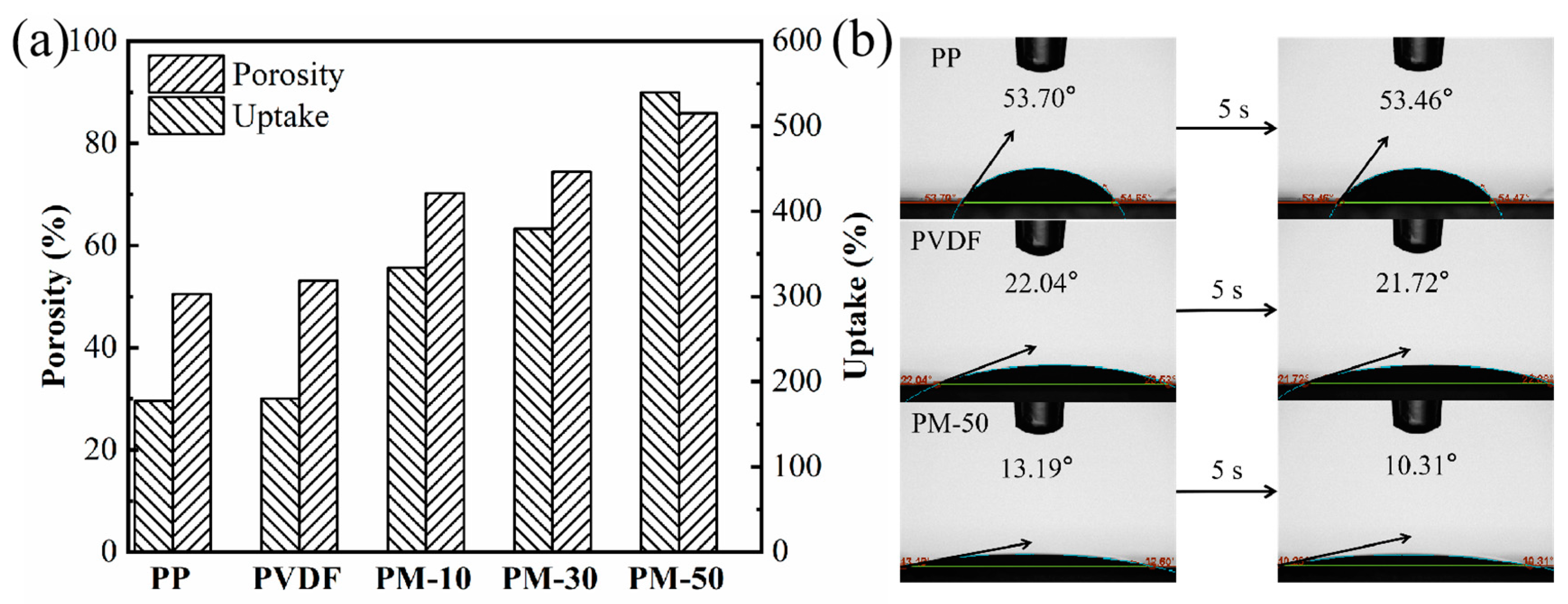 Polymers 15 04120 g004