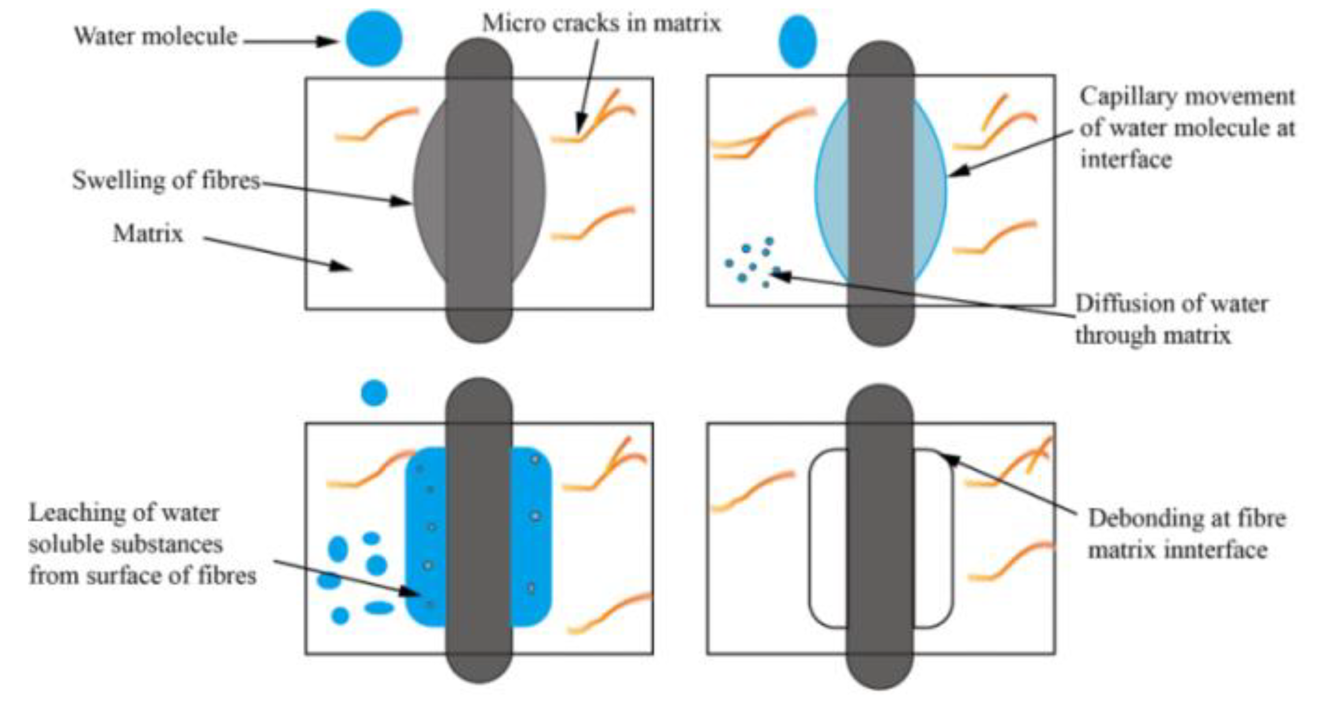 Polymers 15 04121 g002