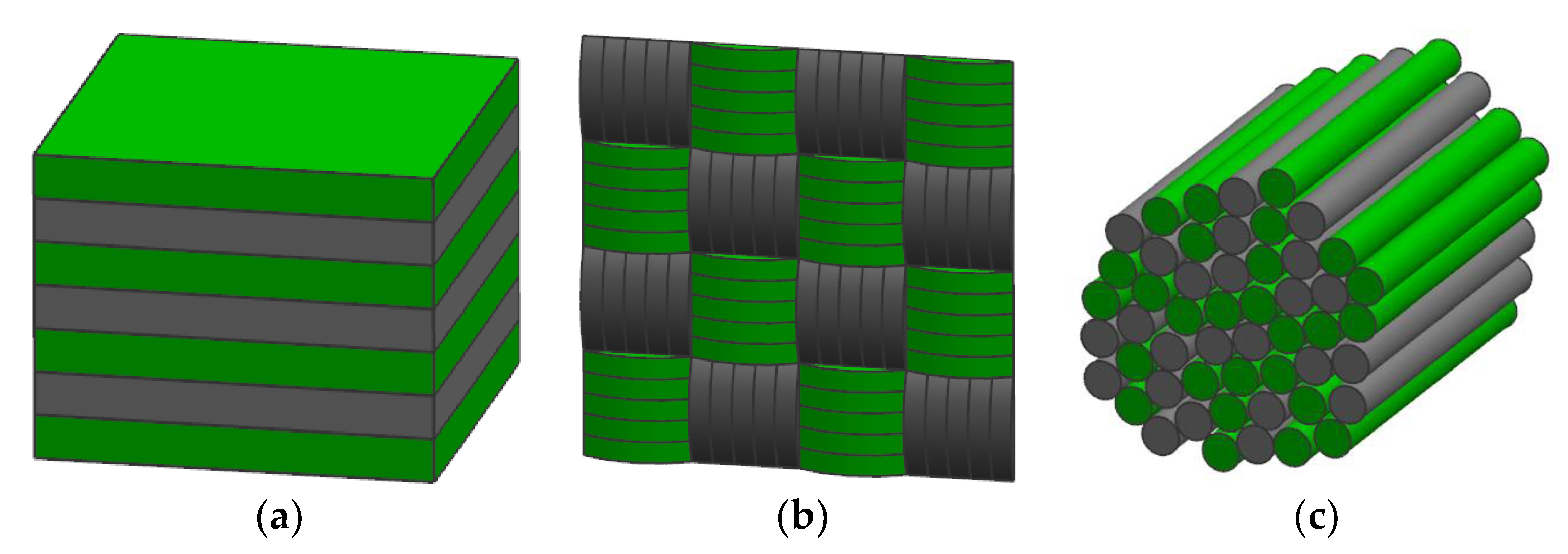 Polymers 15 04121 g007
