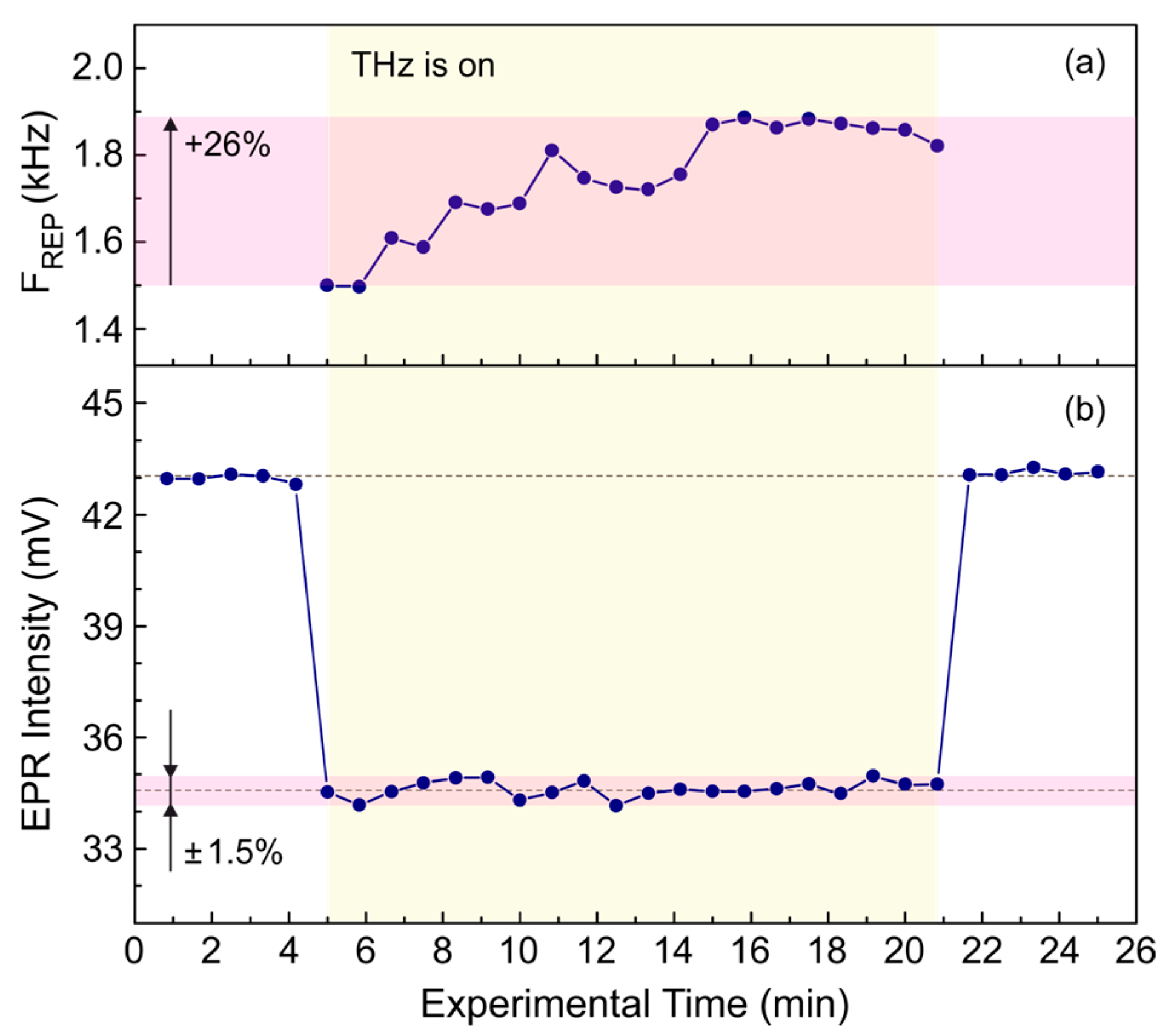 Polymers 15 04124 g007