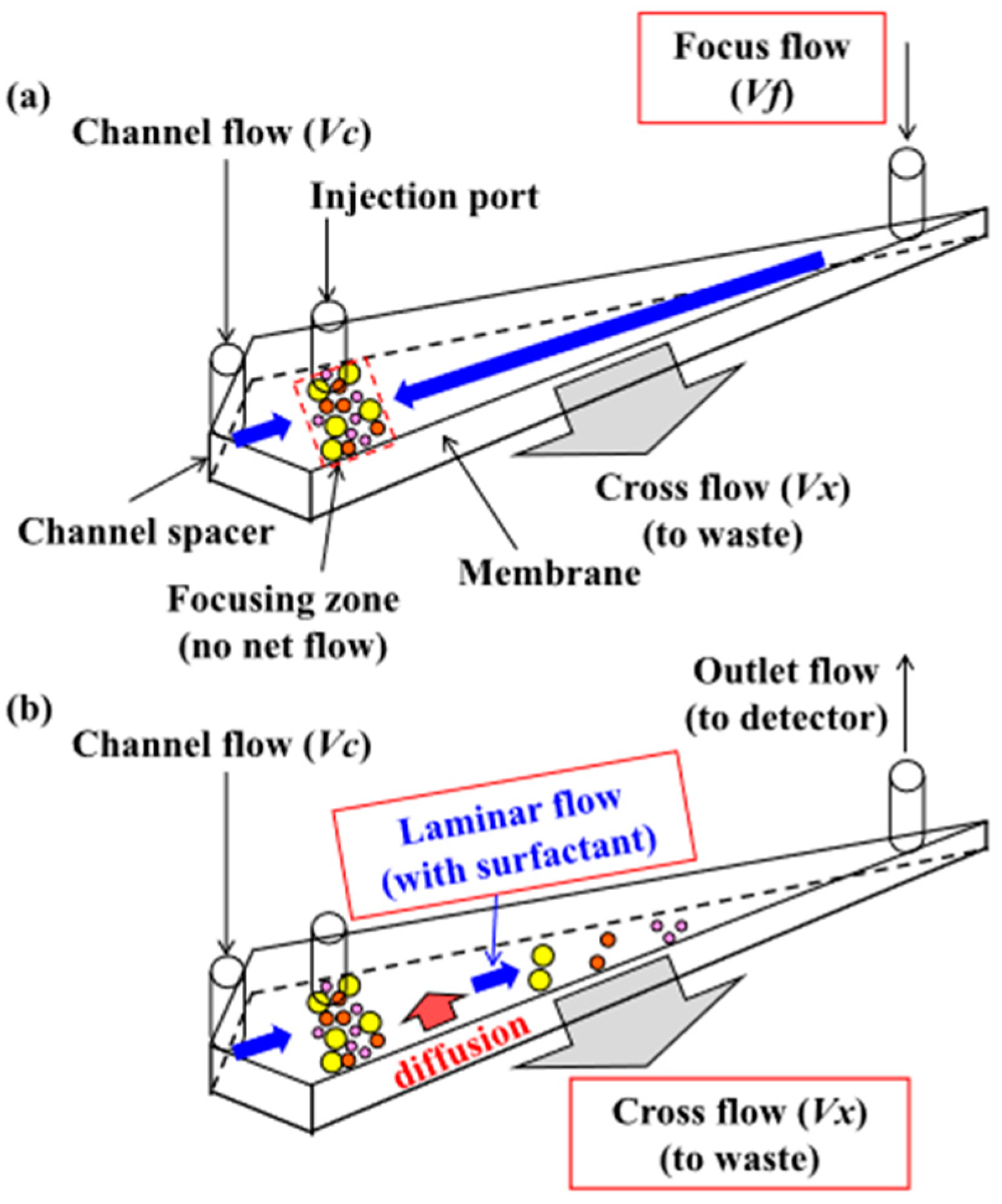 Polymers 15 04128 g001