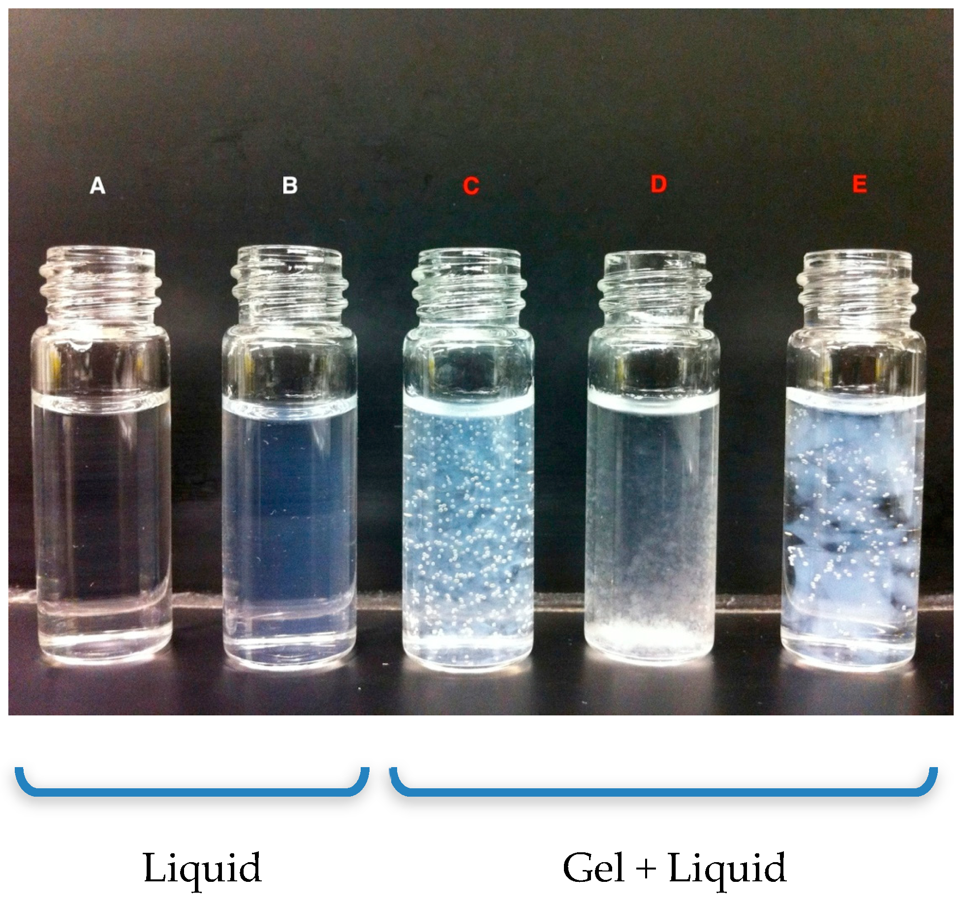 Polymers 15 04128 g005