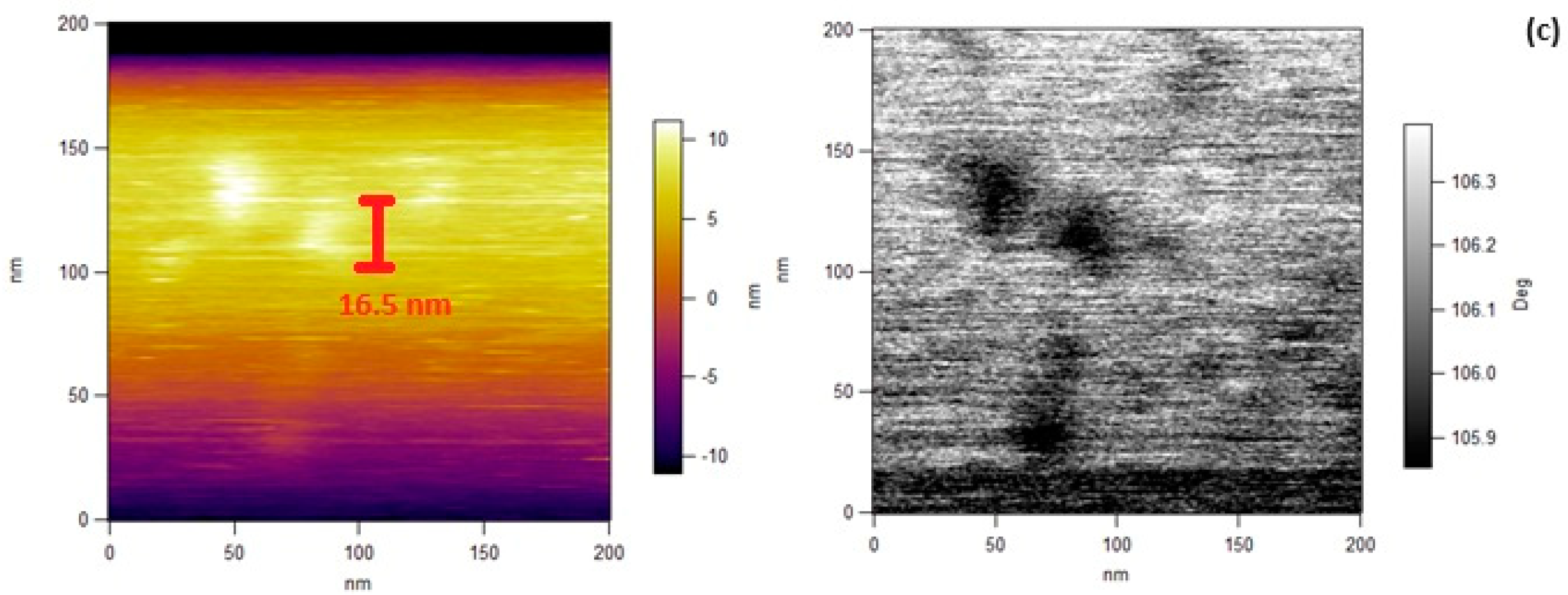 Polymers 15 04128 g006b