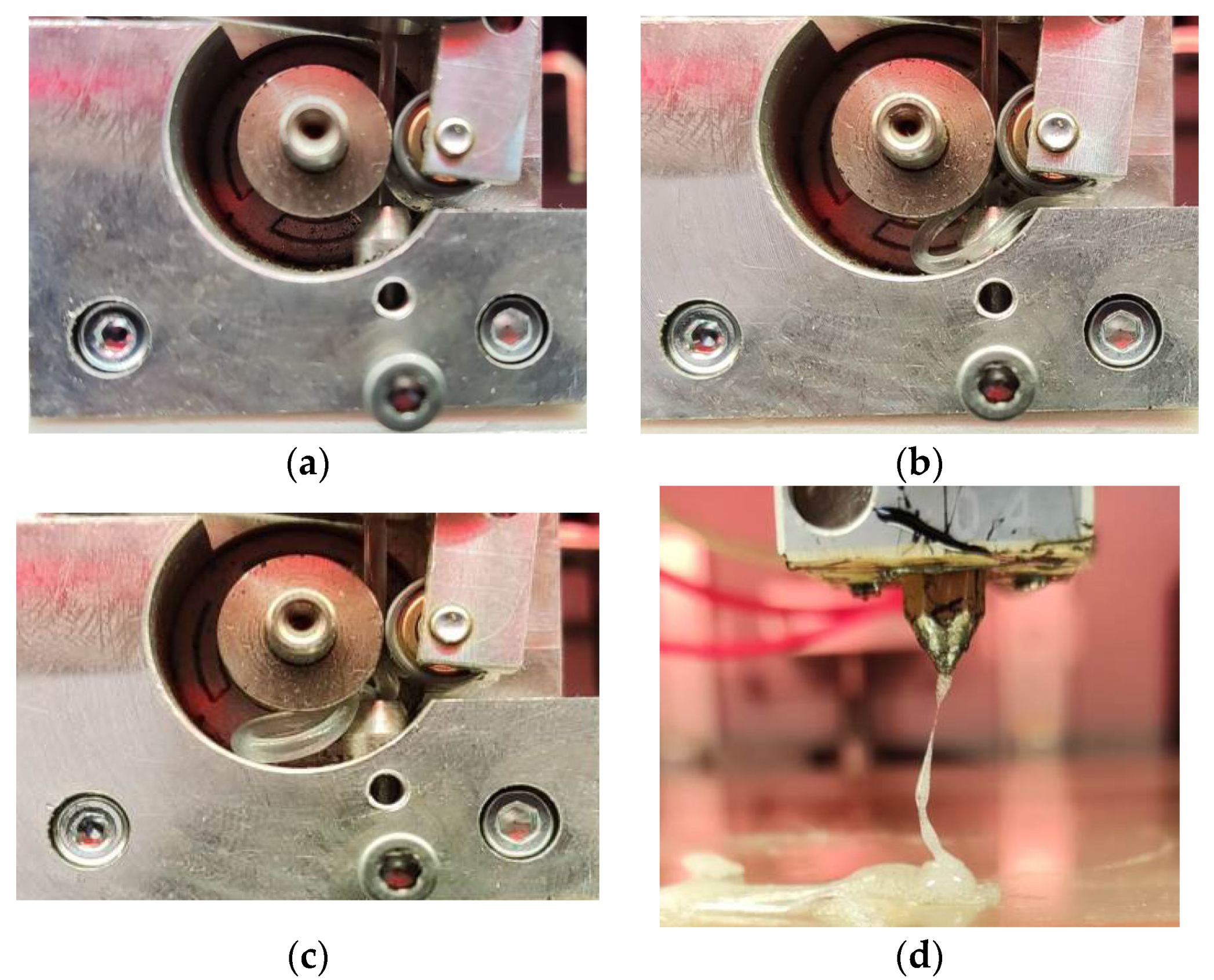 Polymers 15 04129 g014