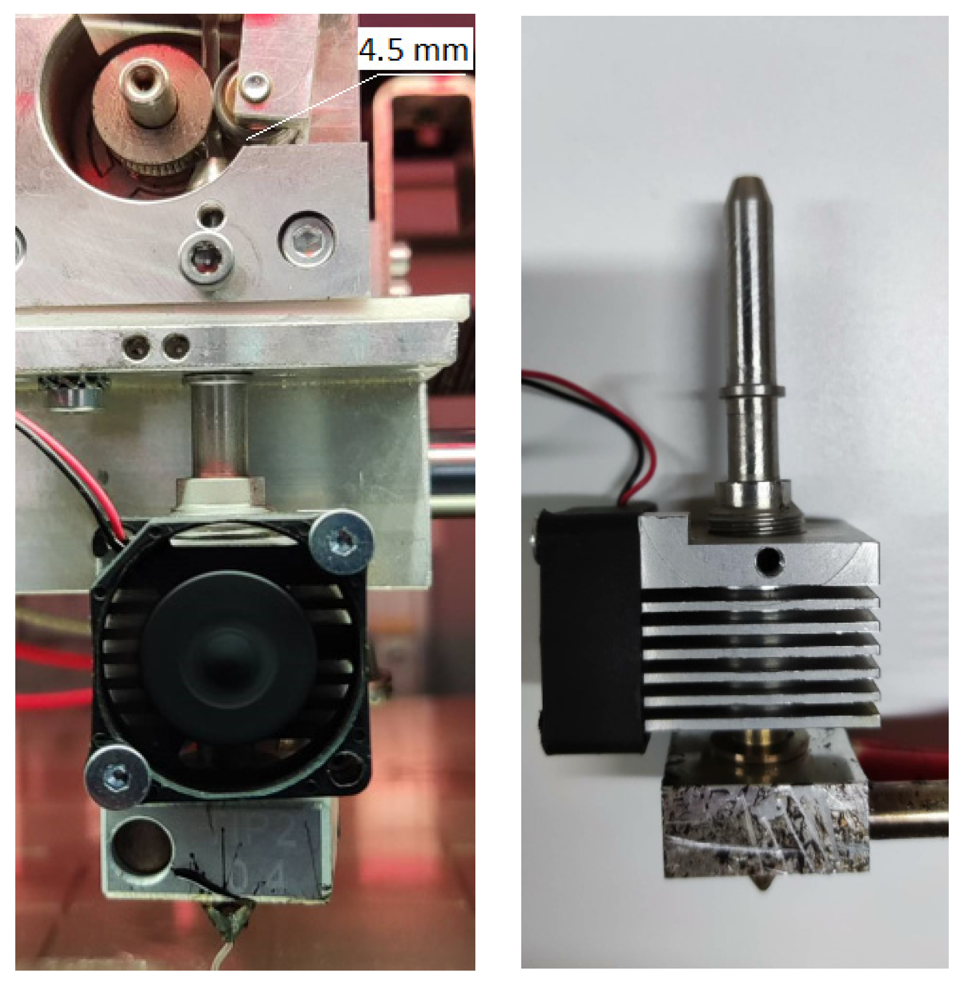 Polymers 15 04129 g015